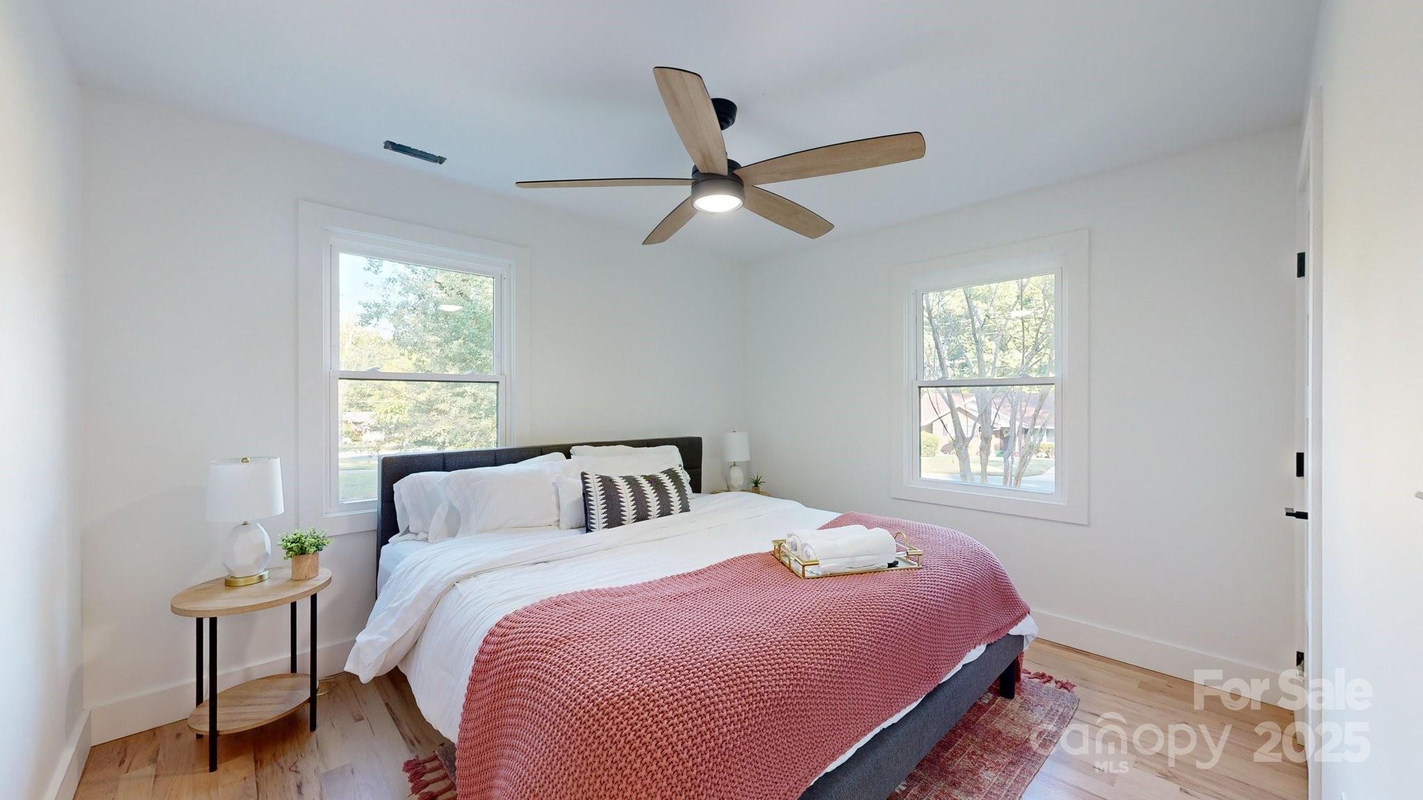 3317 Sargeant Drive Property Photo 18