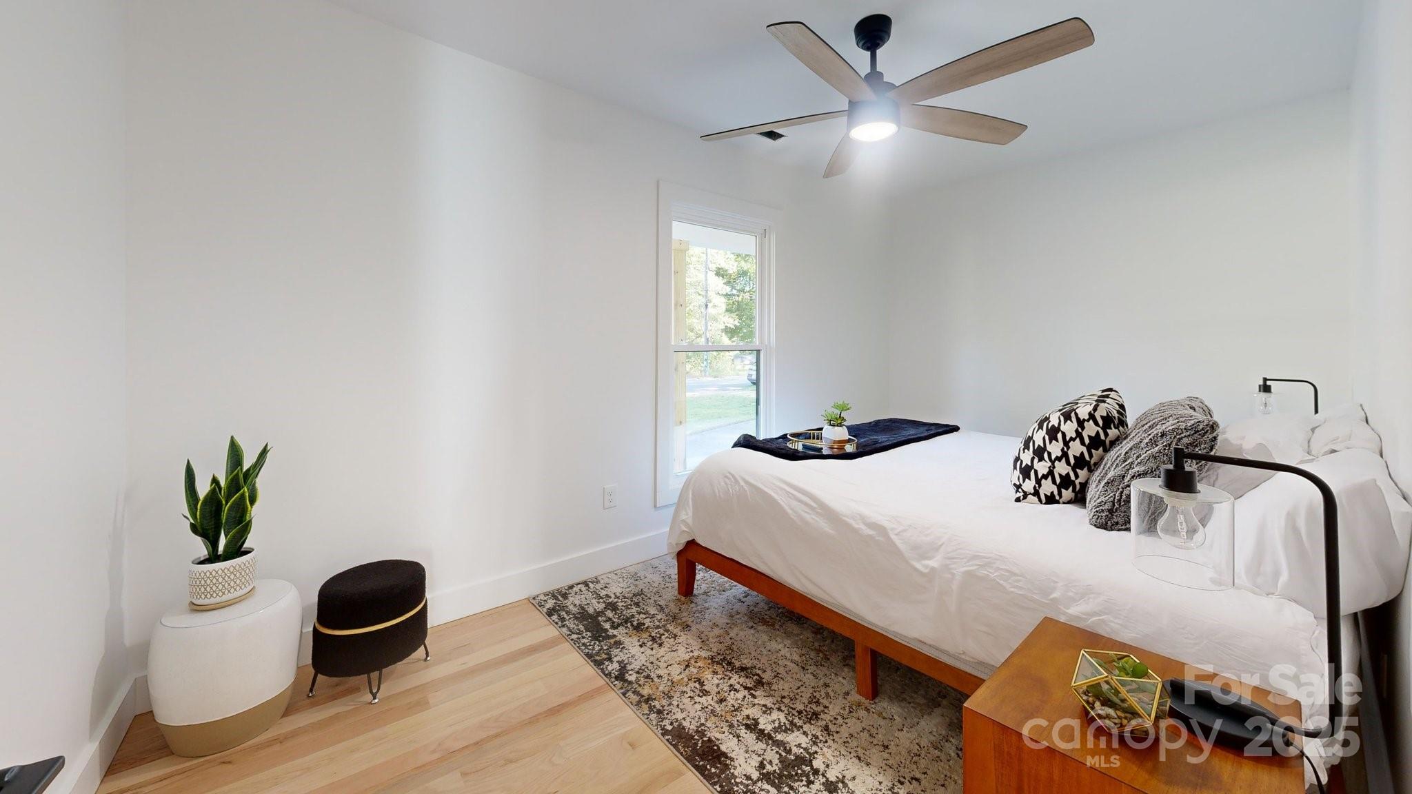 3317 Sargeant Drive Property Photo 19