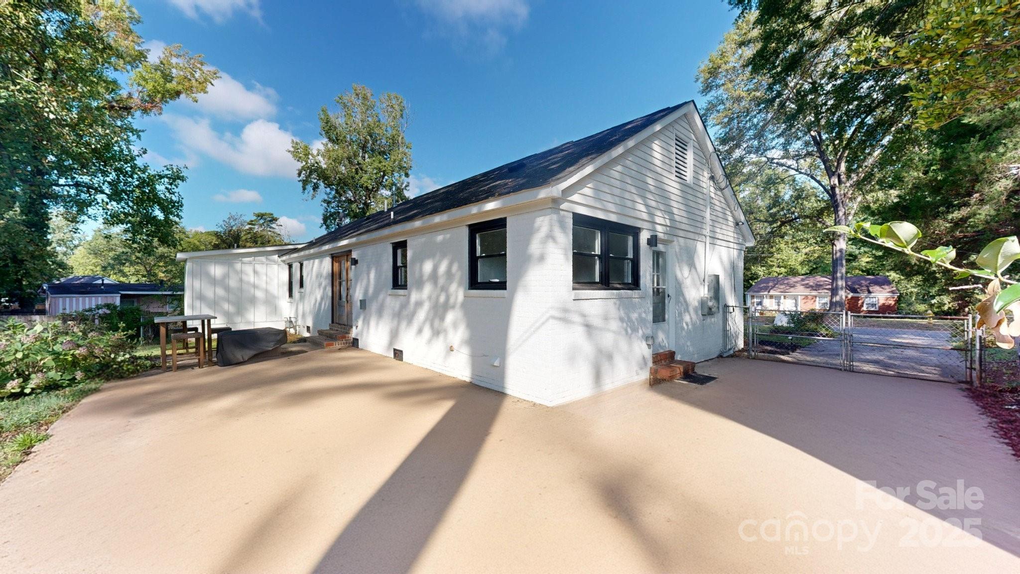 3317 Sargeant Drive Property Photo 25