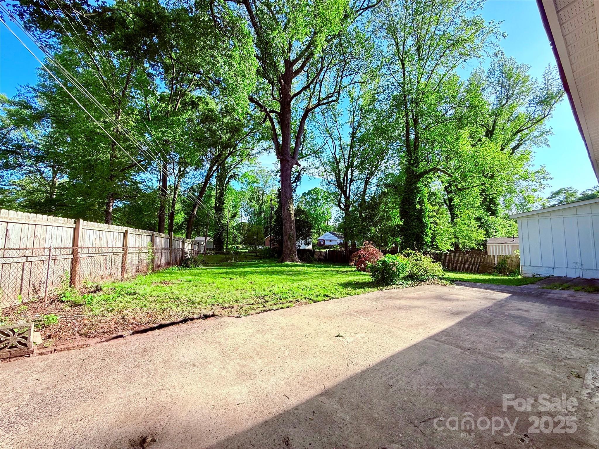 3317 Sargeant Drive Property Photo 26