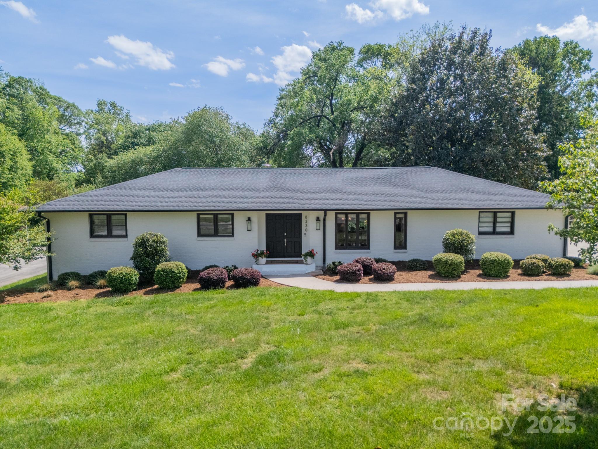 8330 Fallsdale Drive Property Photo
