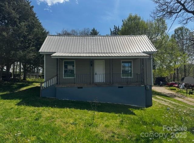 203 Watt Street Property Photo