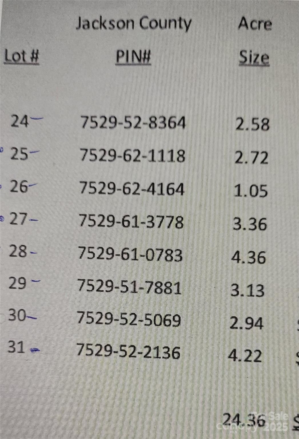 31 Lacy Fern Ridge 31 Property Photo 20