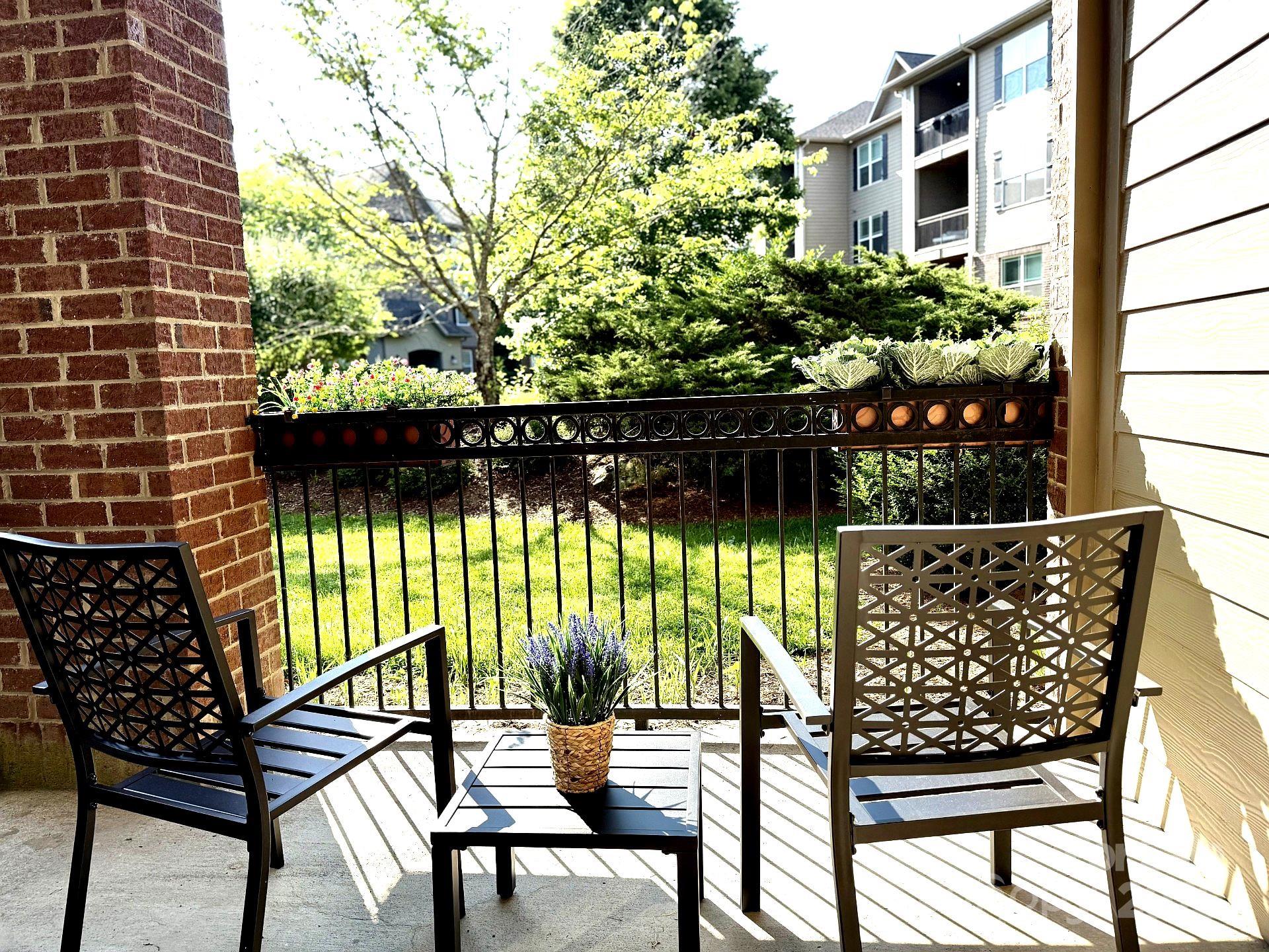 291 Brickton Village Circle 106 Property Photo 1