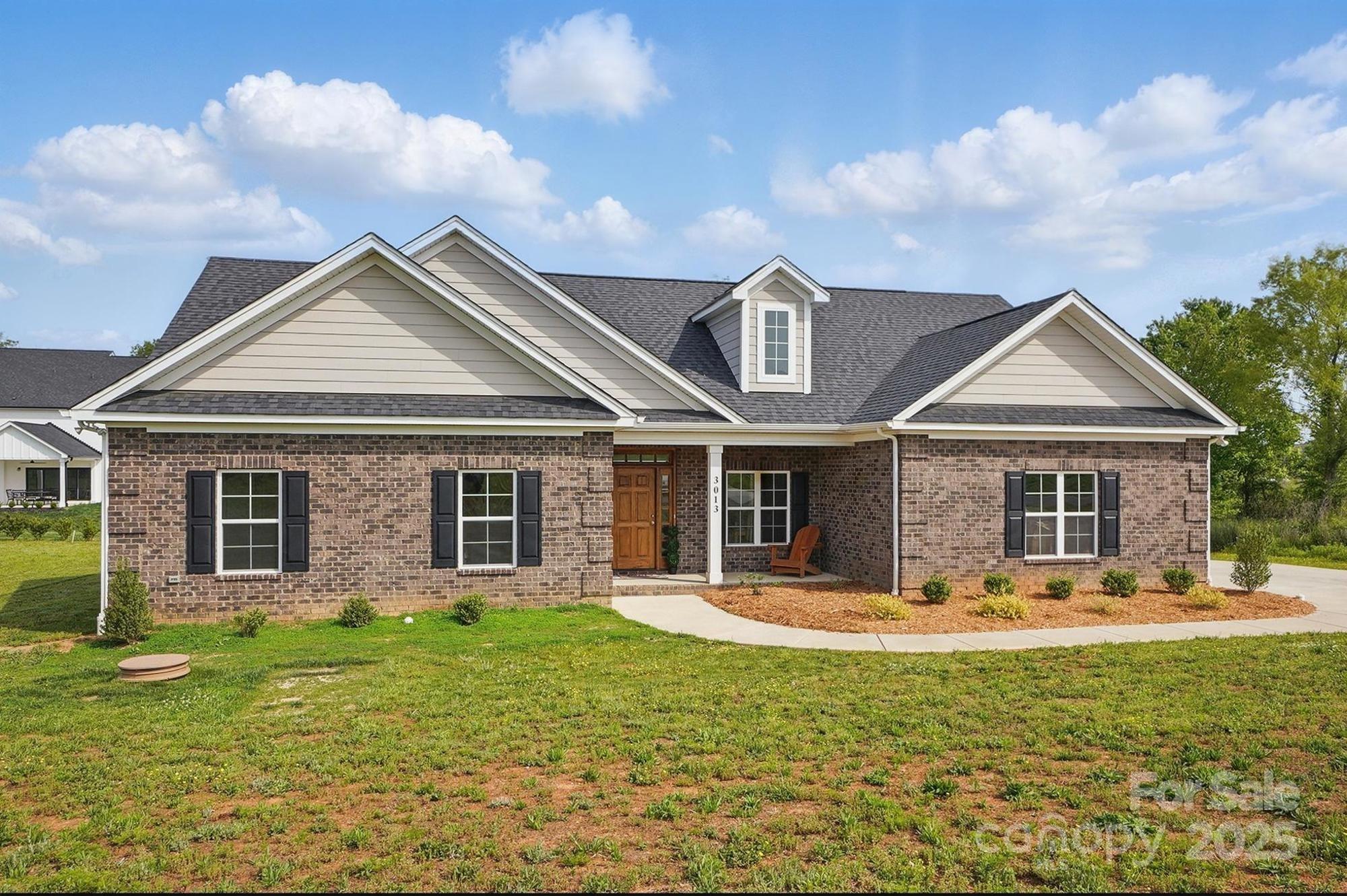 3013 Isle Lane Property Photo
