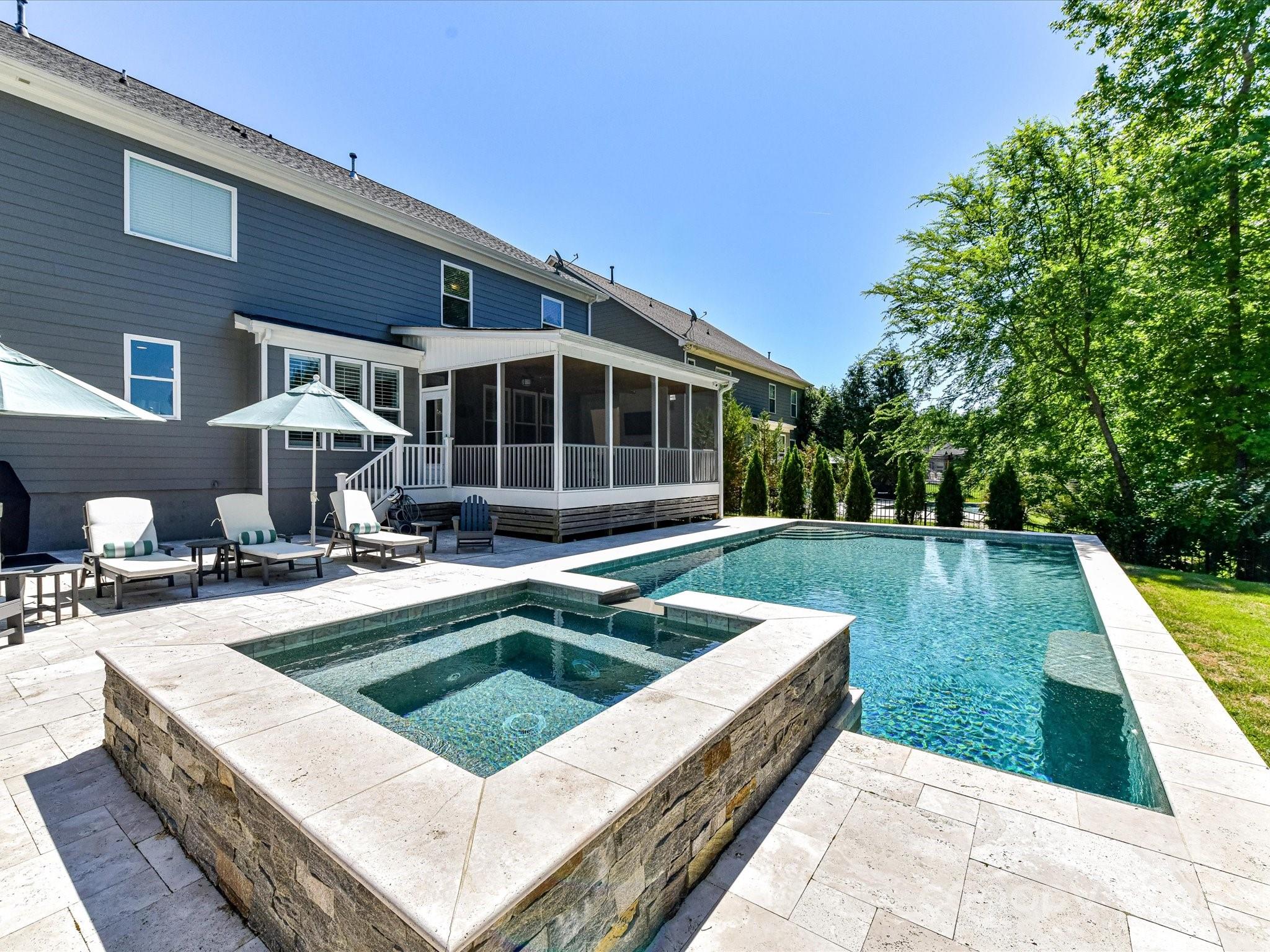 3057 Drummond Avenue Property Photo