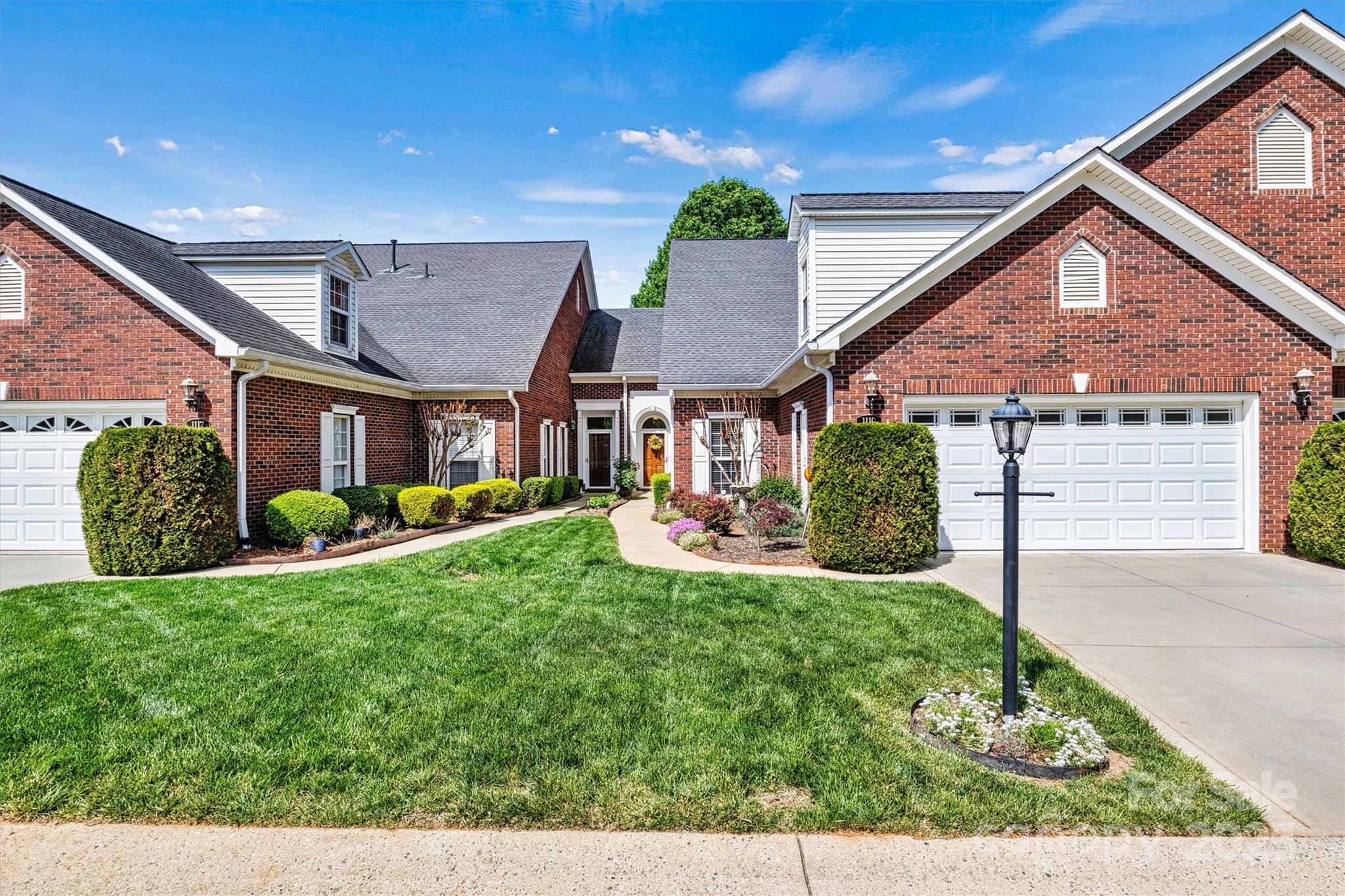 Catawba County Real Estate Listings Main Image