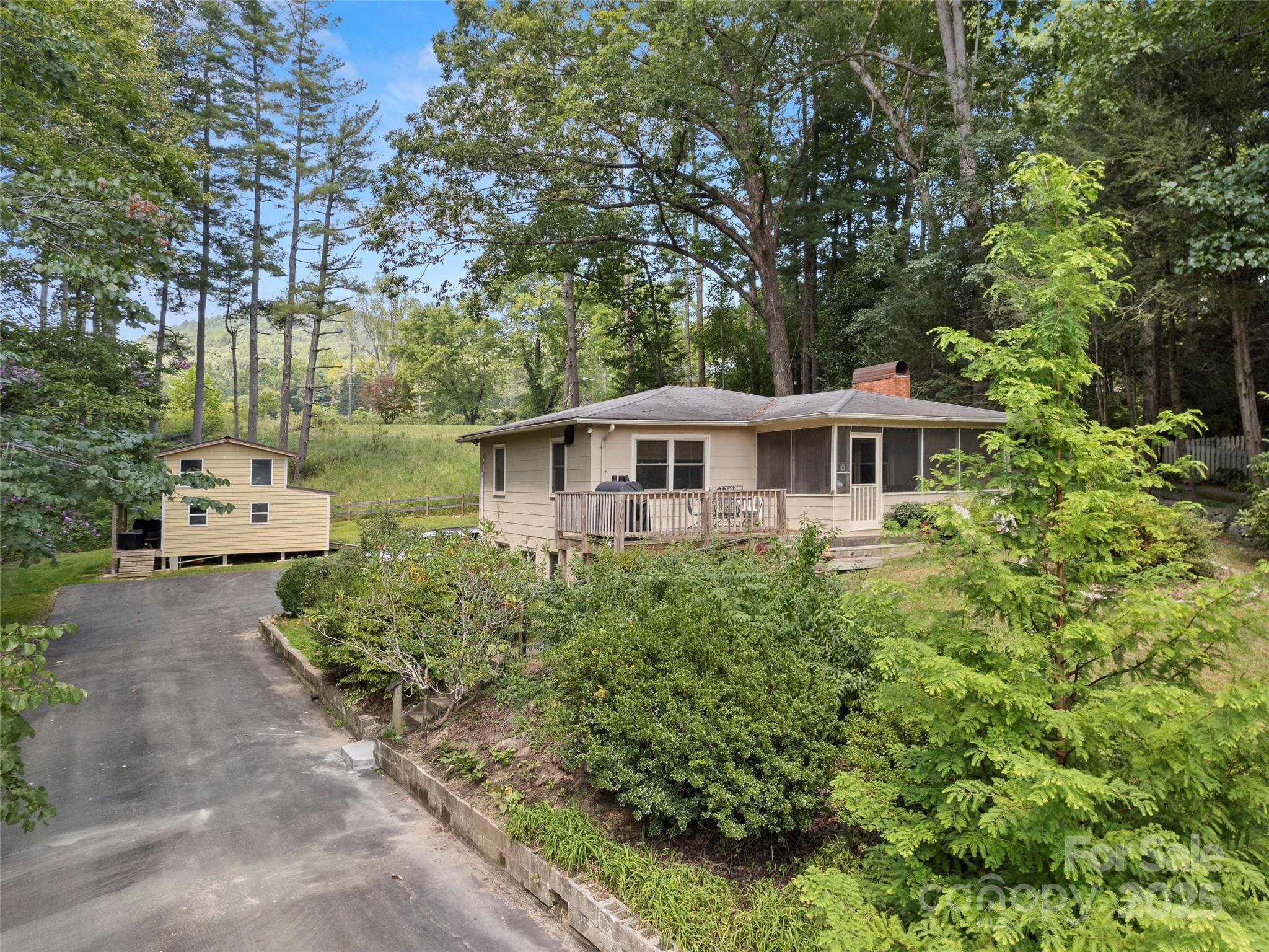 East Real Estate Listings Main Image