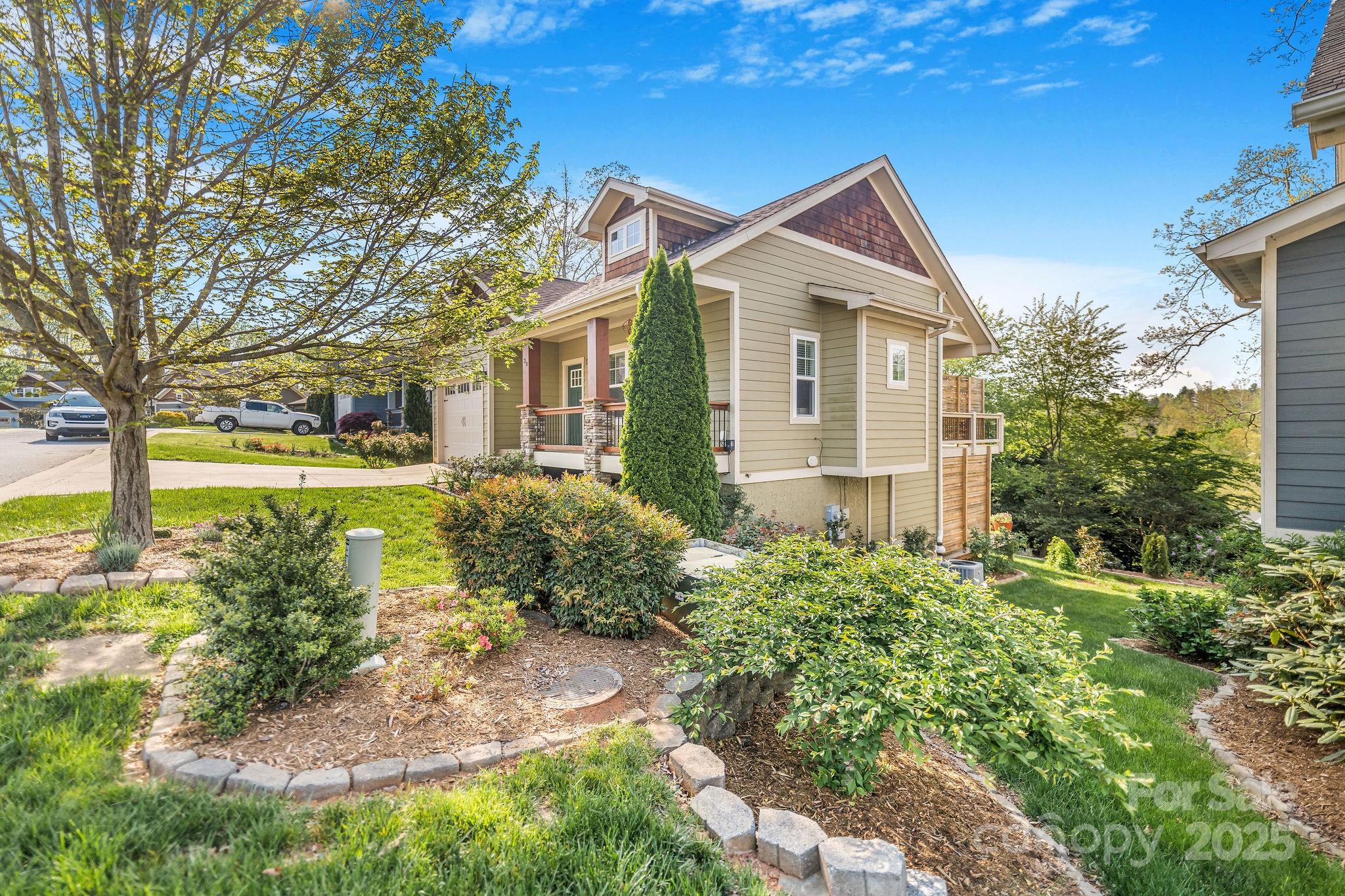 30 Asher Lane Property Photo