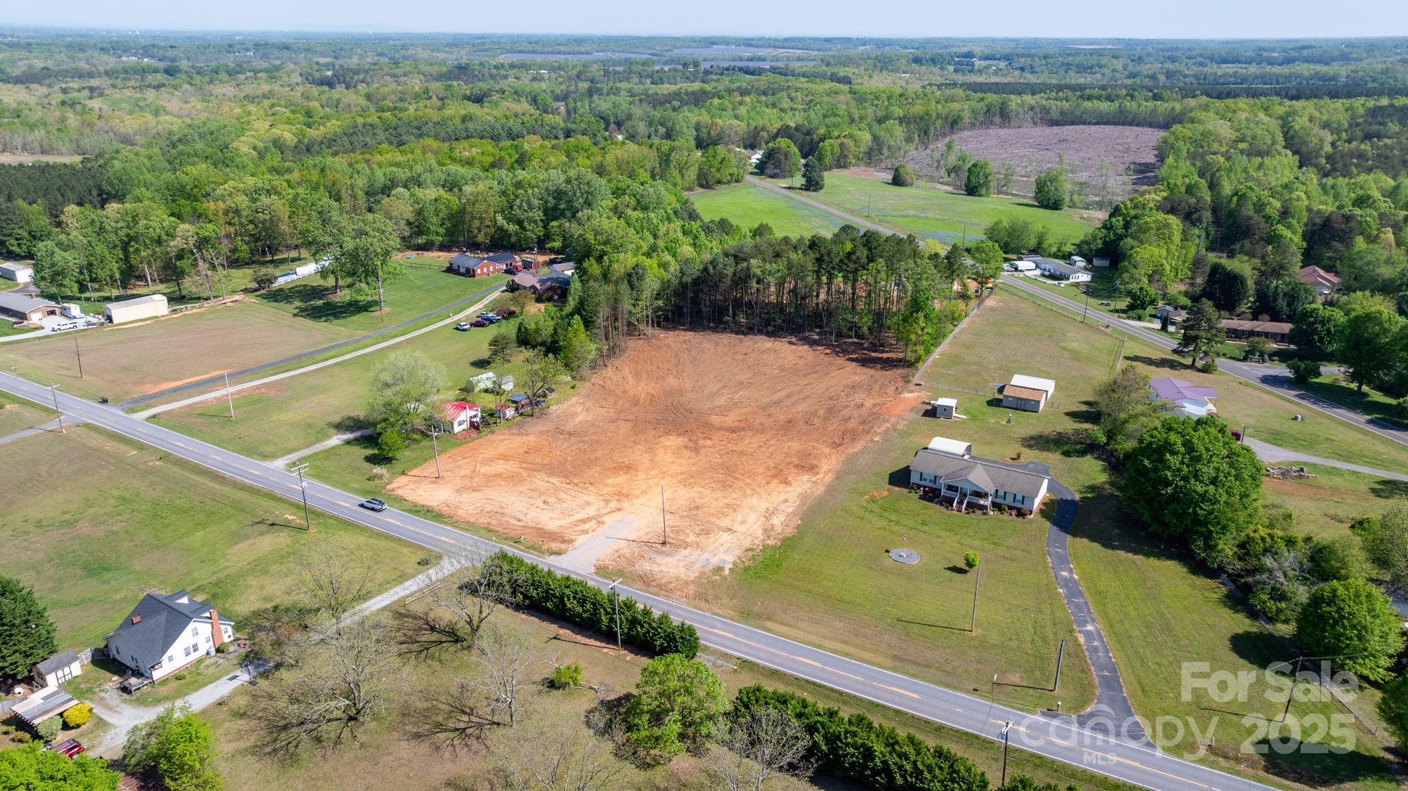 2476 East Maiden Road Property Photo