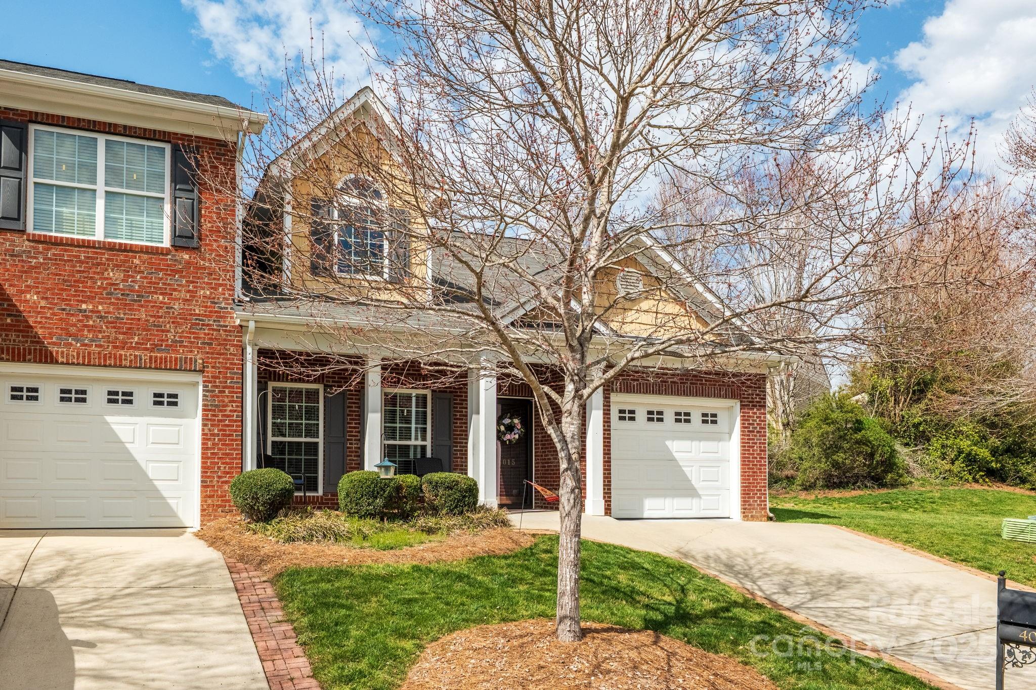 4015 Broadview Lane Property Photo 2