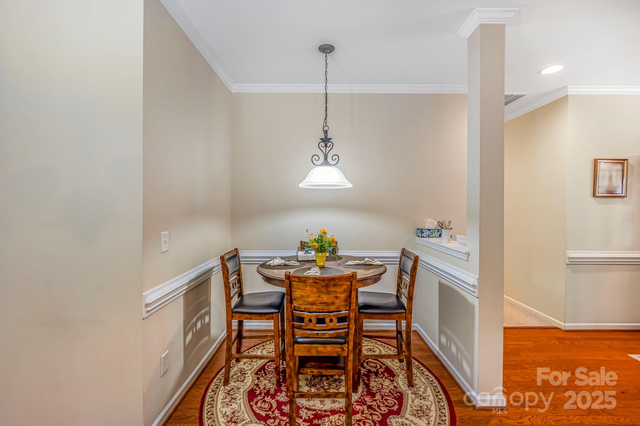 4015 Broadview Lane Property Photo 15