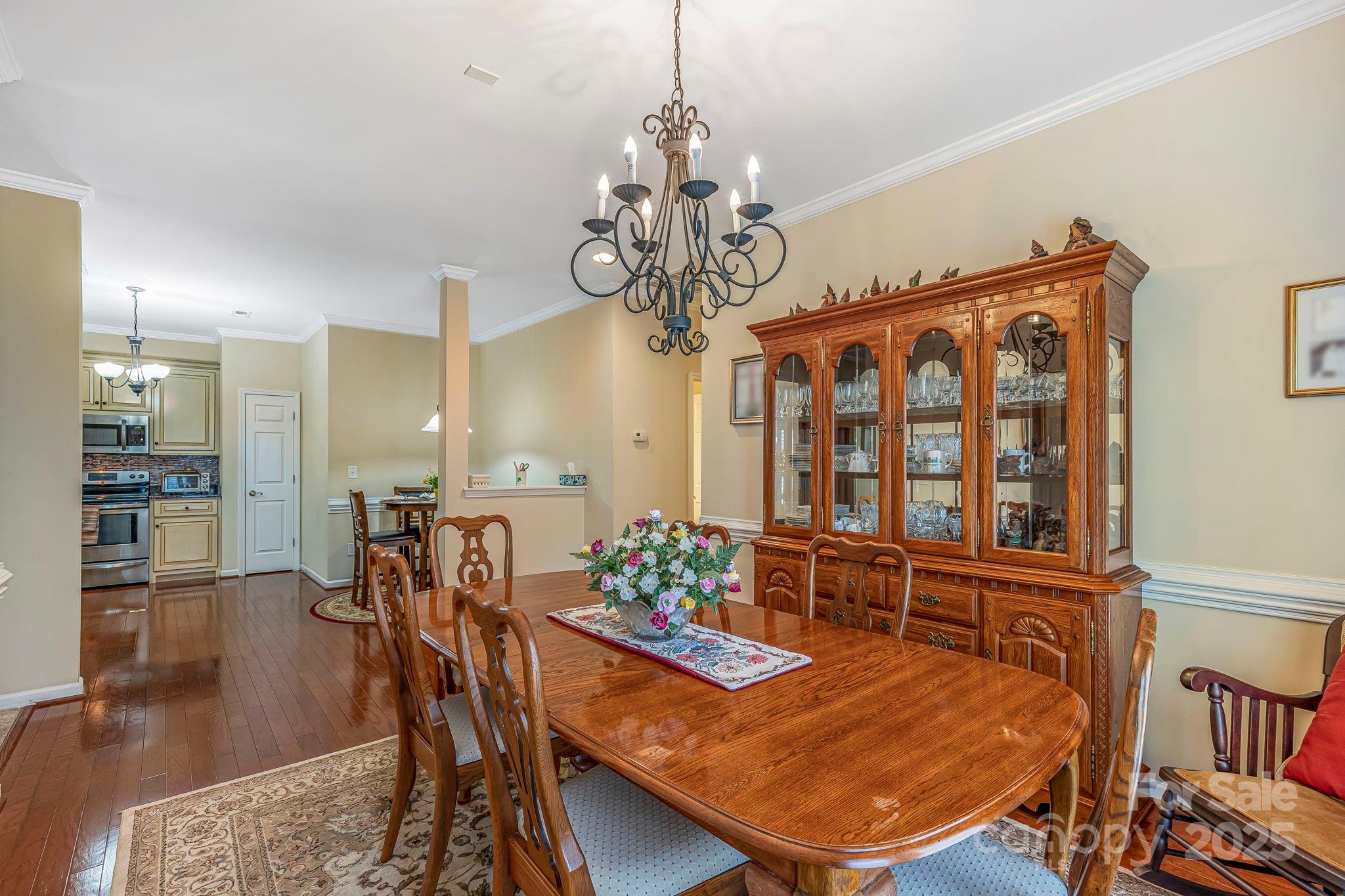 4015 Broadview Lane Property Photo 16