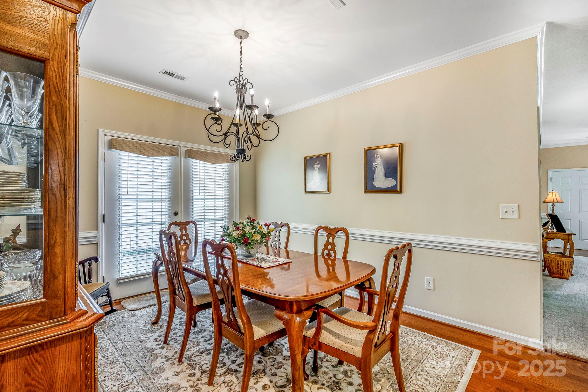 4015 Broadview Lane Property Photo 17