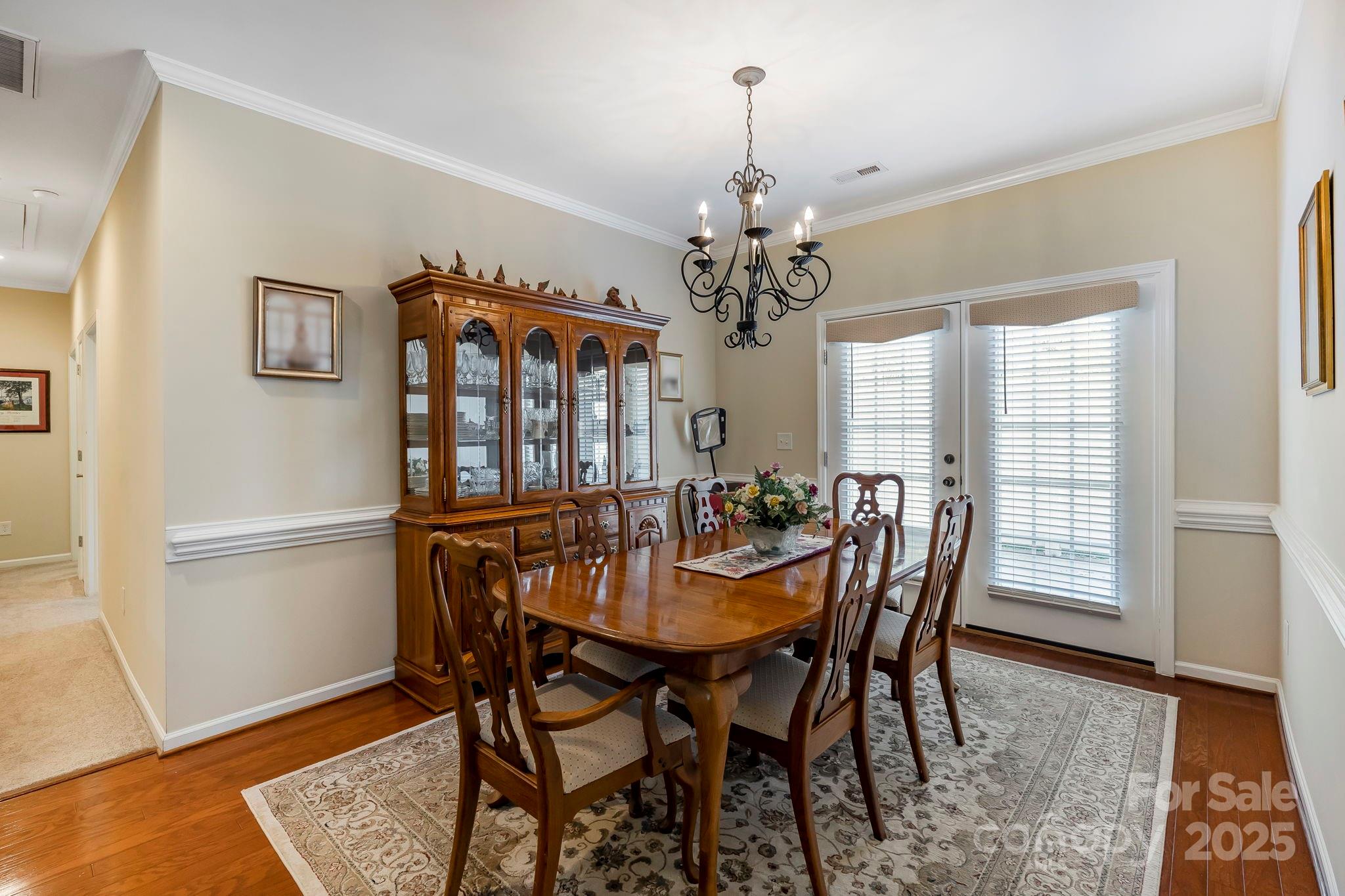 4015 Broadview Lane Property Photo 18