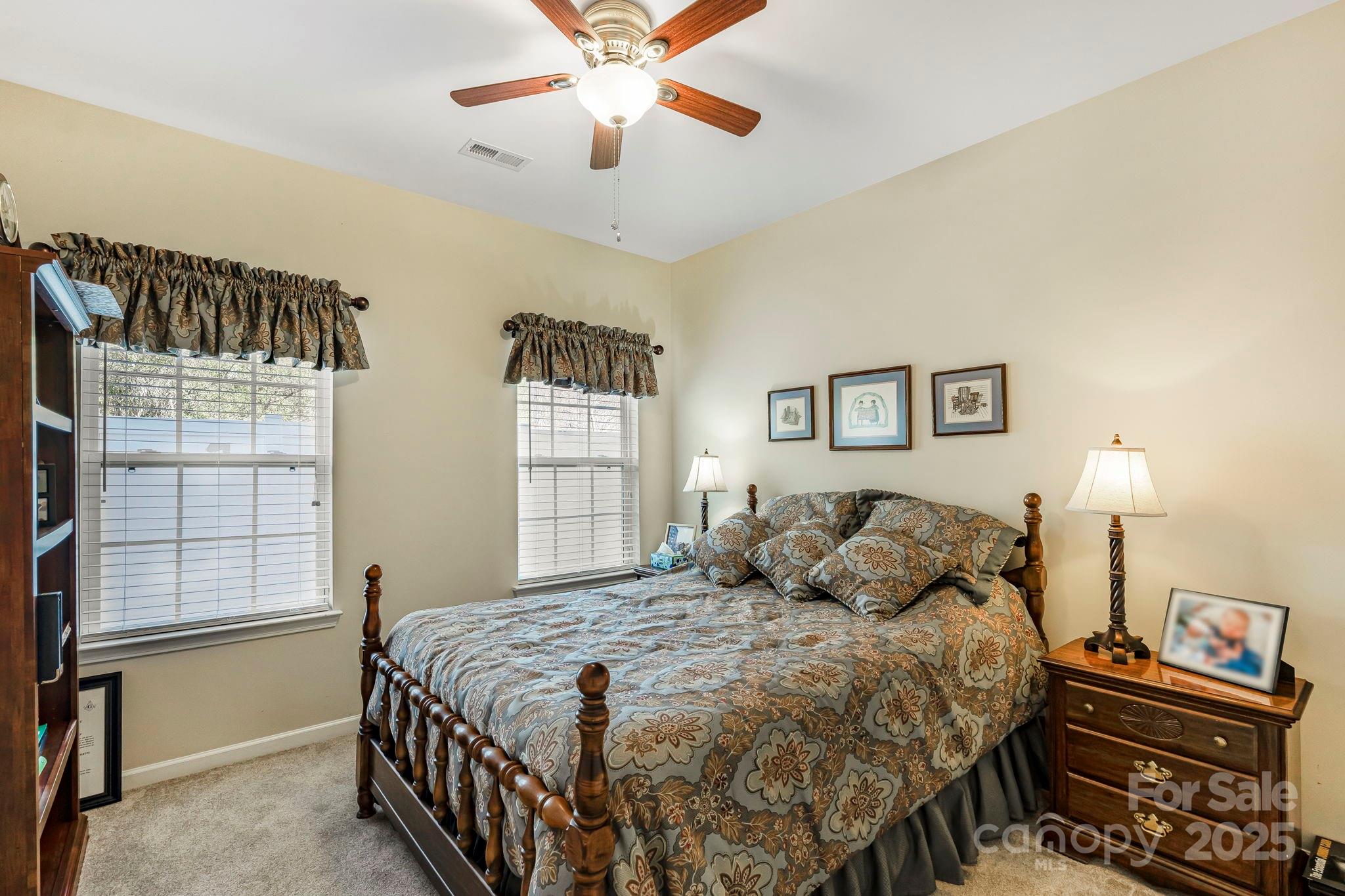 4015 Broadview Lane Property Photo 19