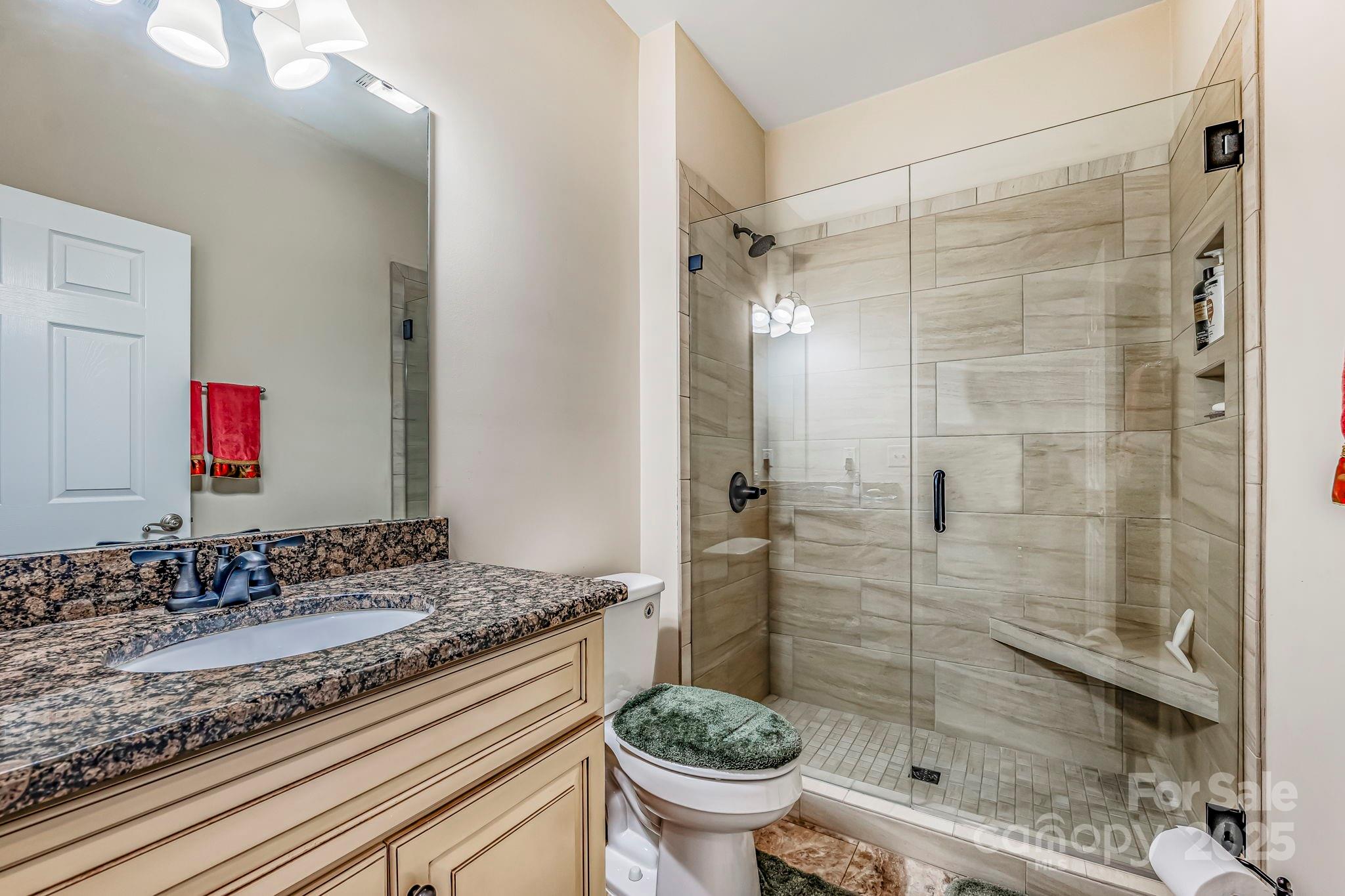 4015 Broadview Lane Property Photo 20