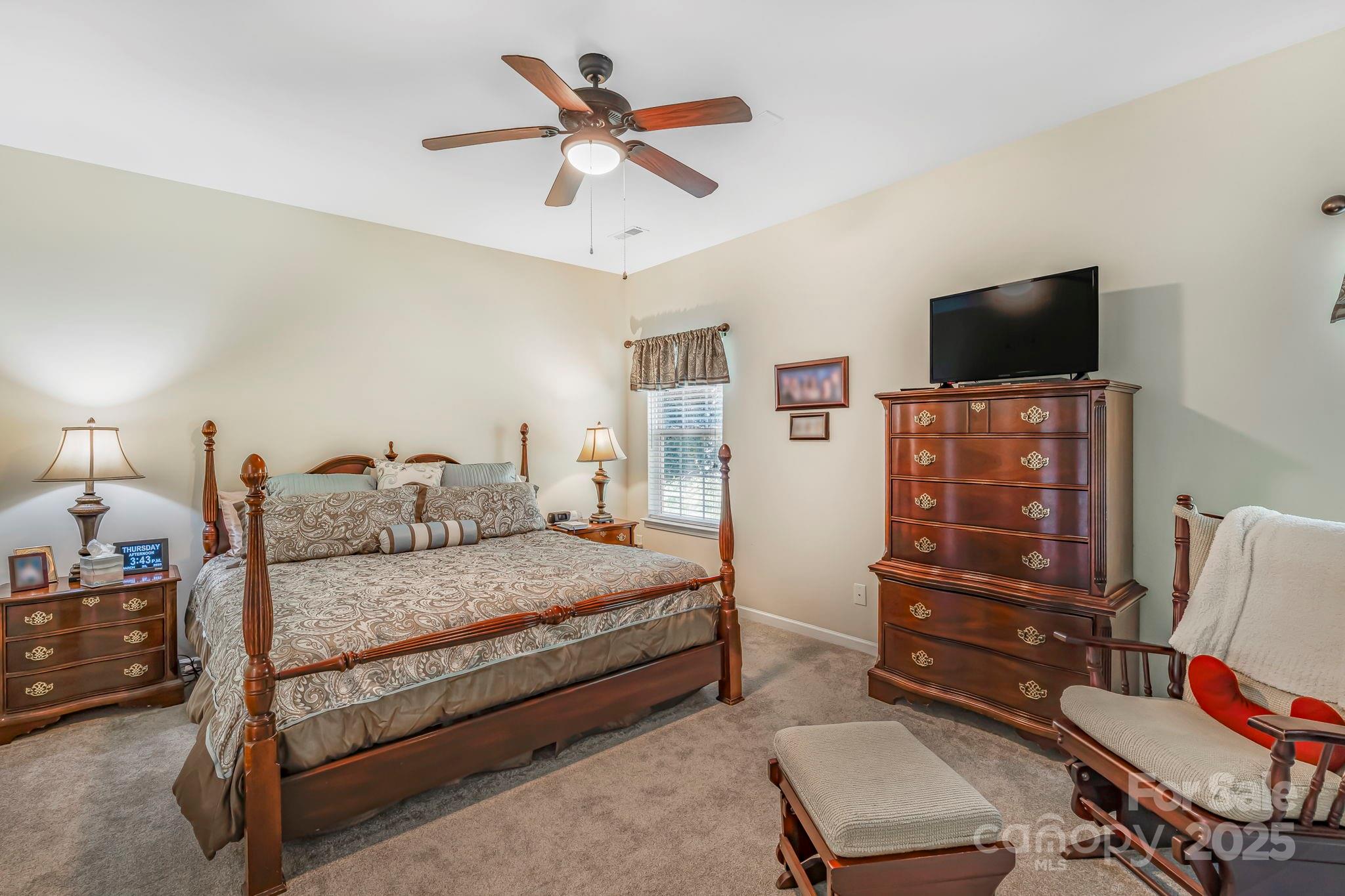 4015 Broadview Lane Property Photo 21