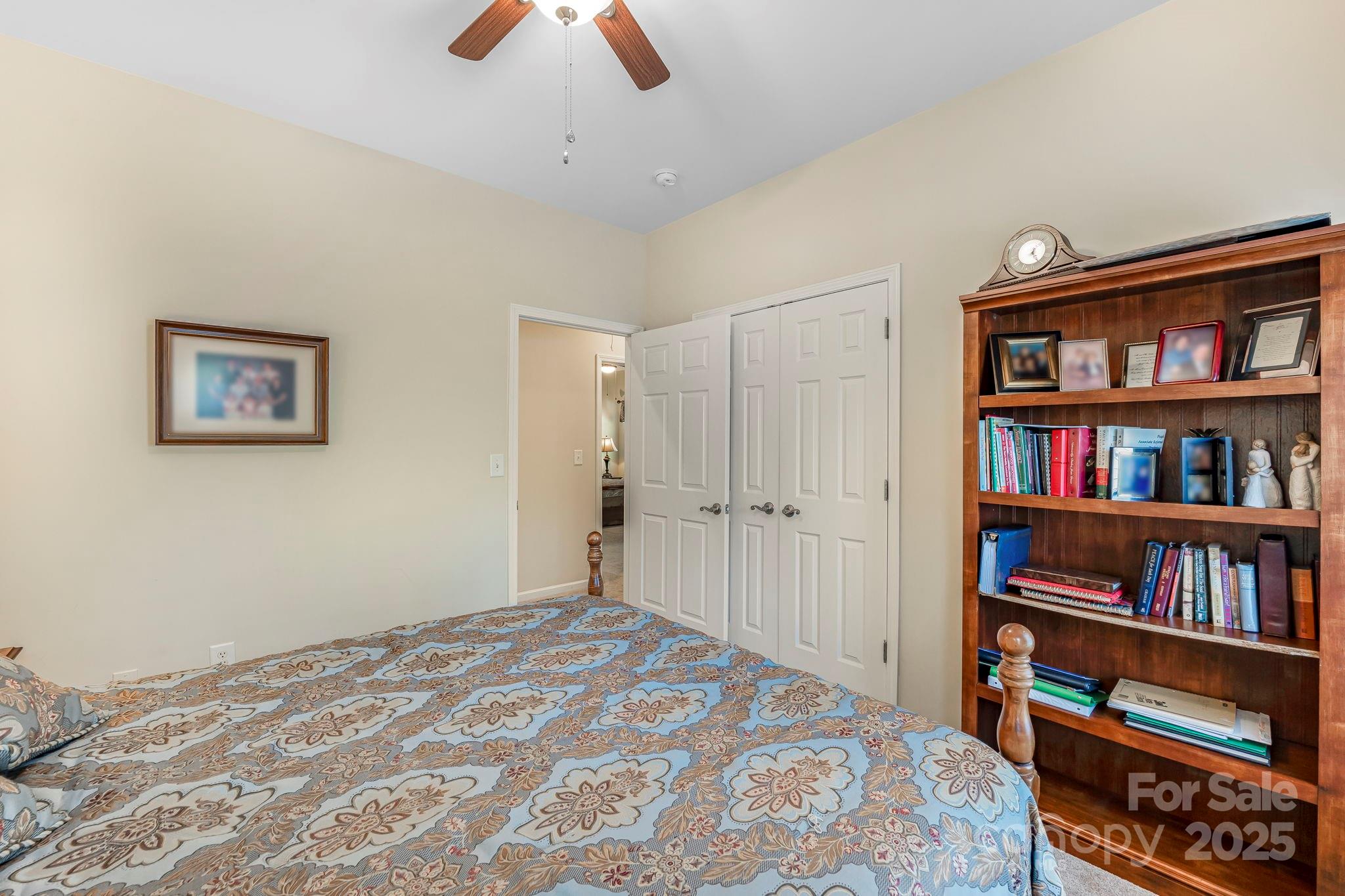 4015 Broadview Lane Property Photo 22