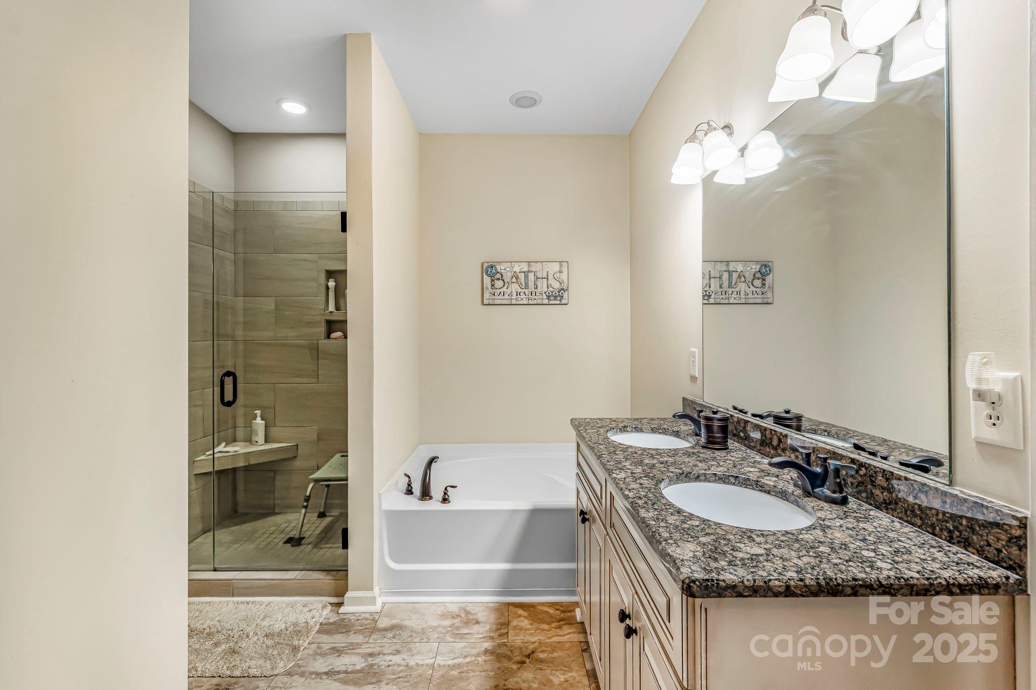 4015 Broadview Lane Property Photo 27