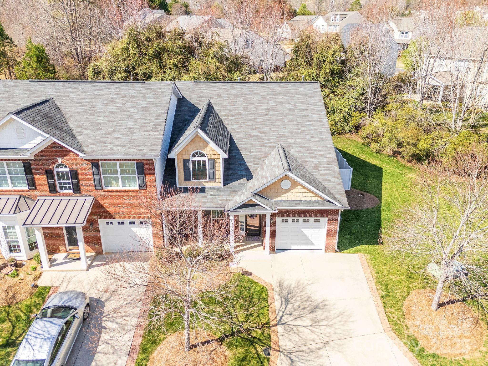 4015 Broadview Lane Property Photo 30