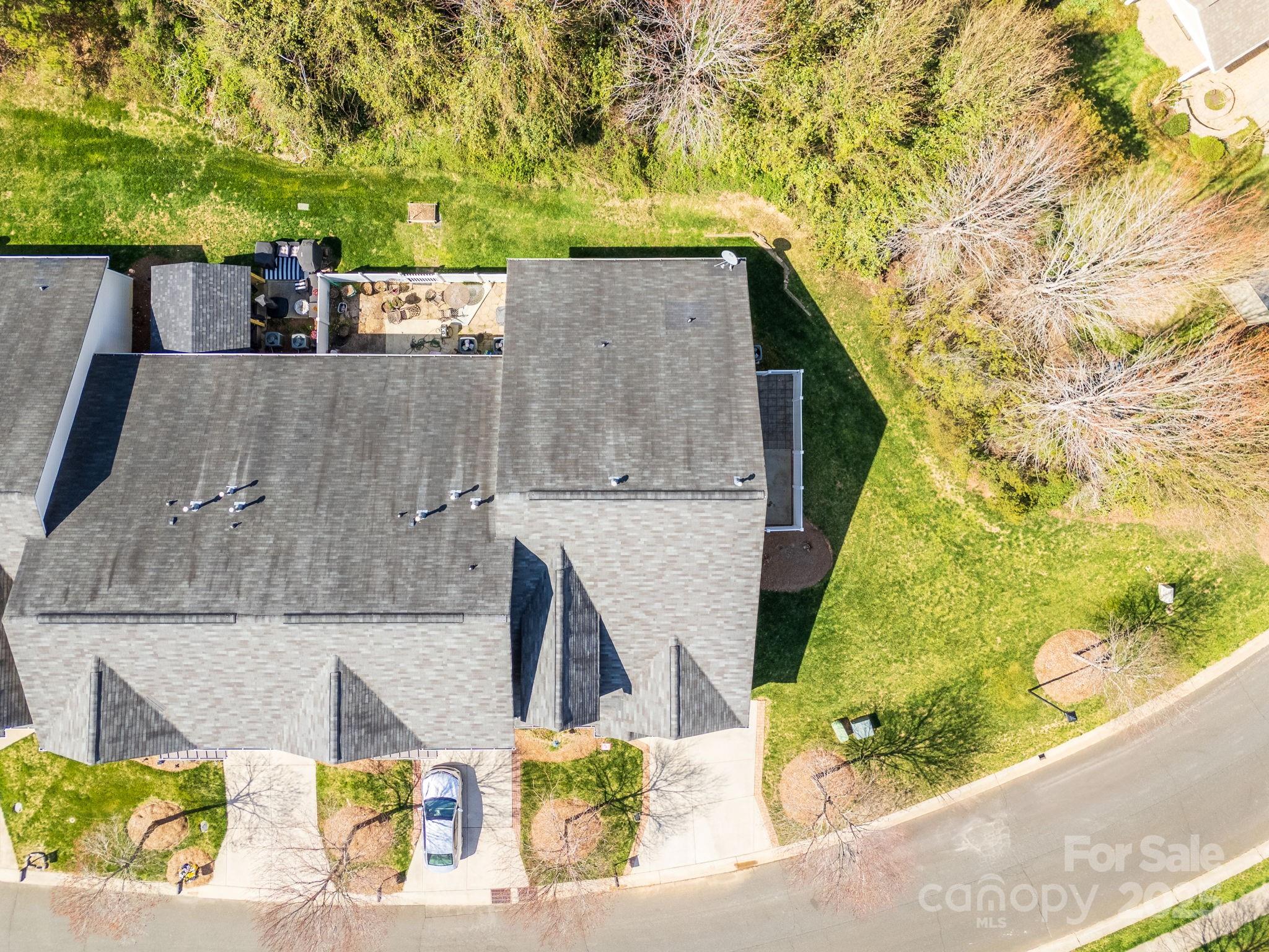 4015 Broadview Lane Property Photo 31