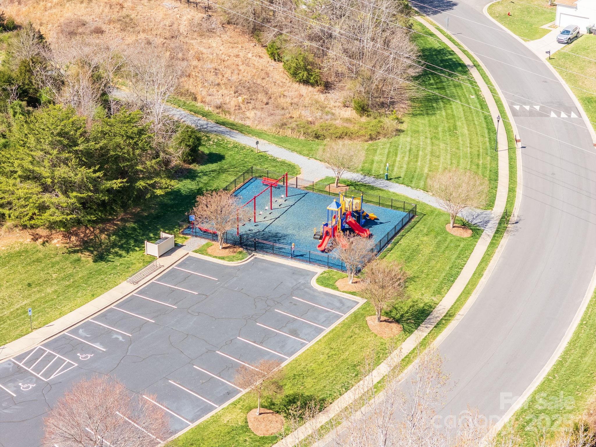 4015 Broadview Lane Property Photo 33