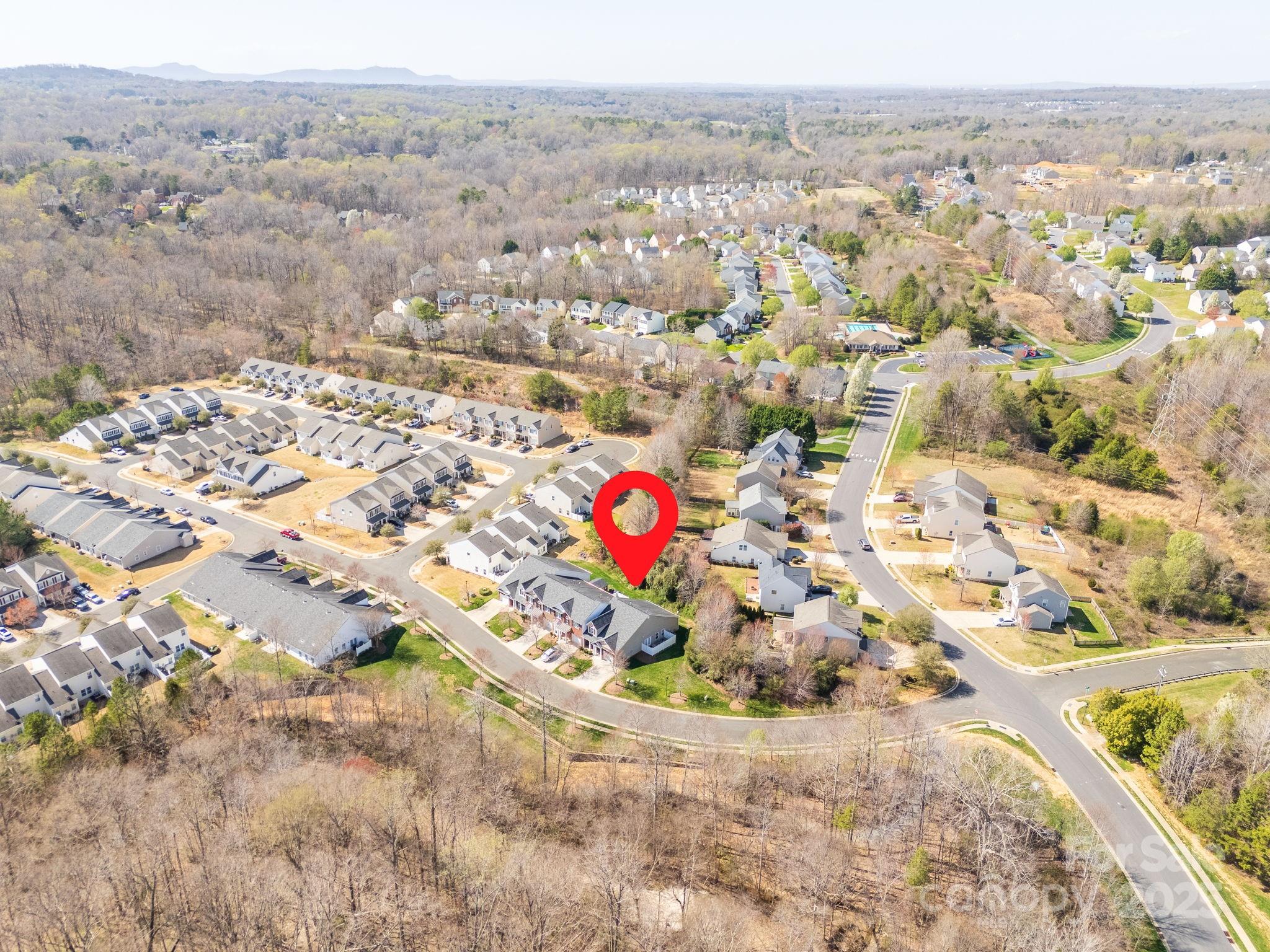 4015 Broadview Lane Property Photo 34