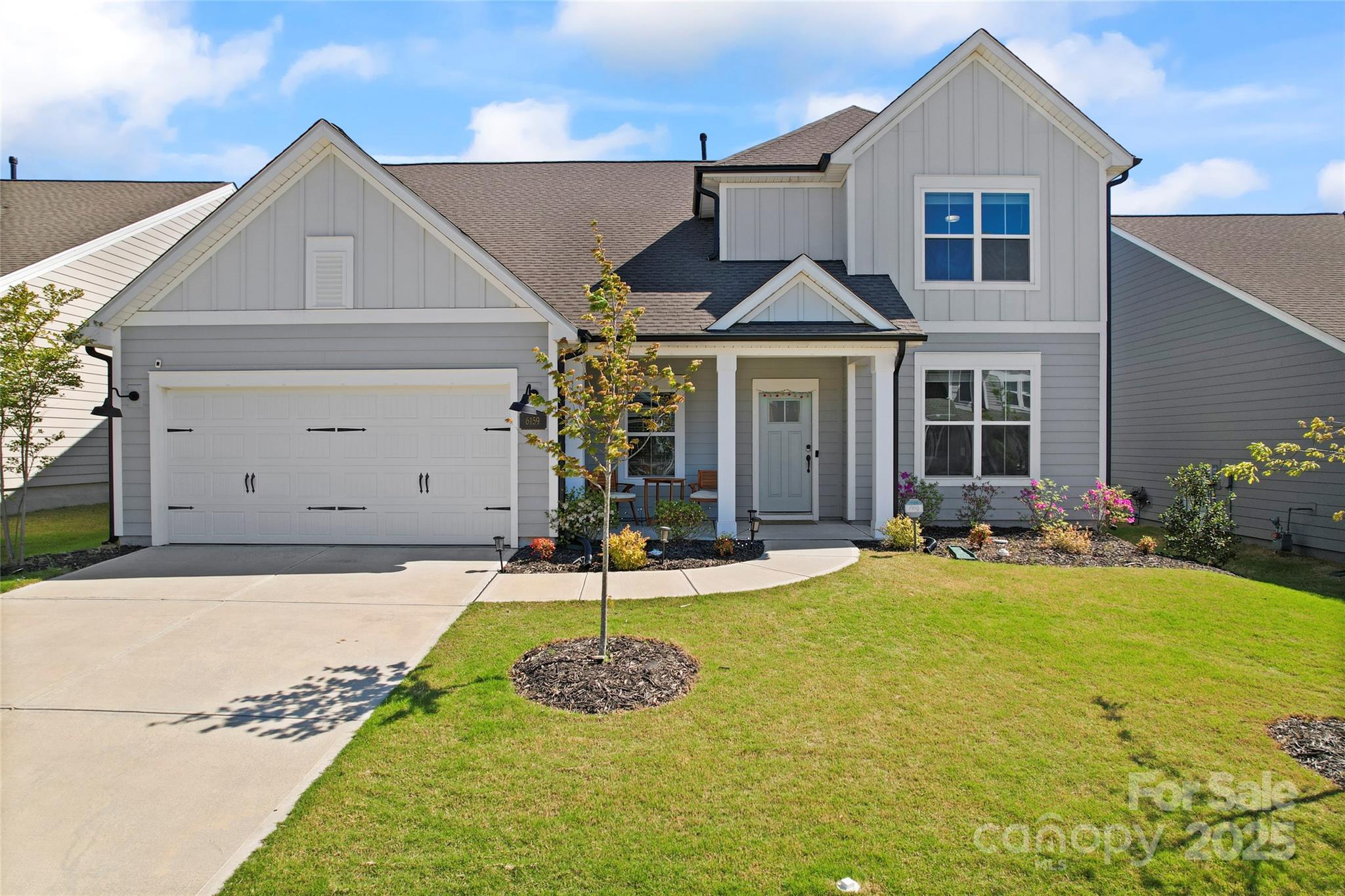 29707 Real Estate Listings Main Image