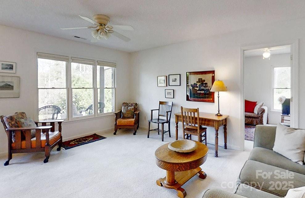 204 Rocky Mountain Way Property Photo