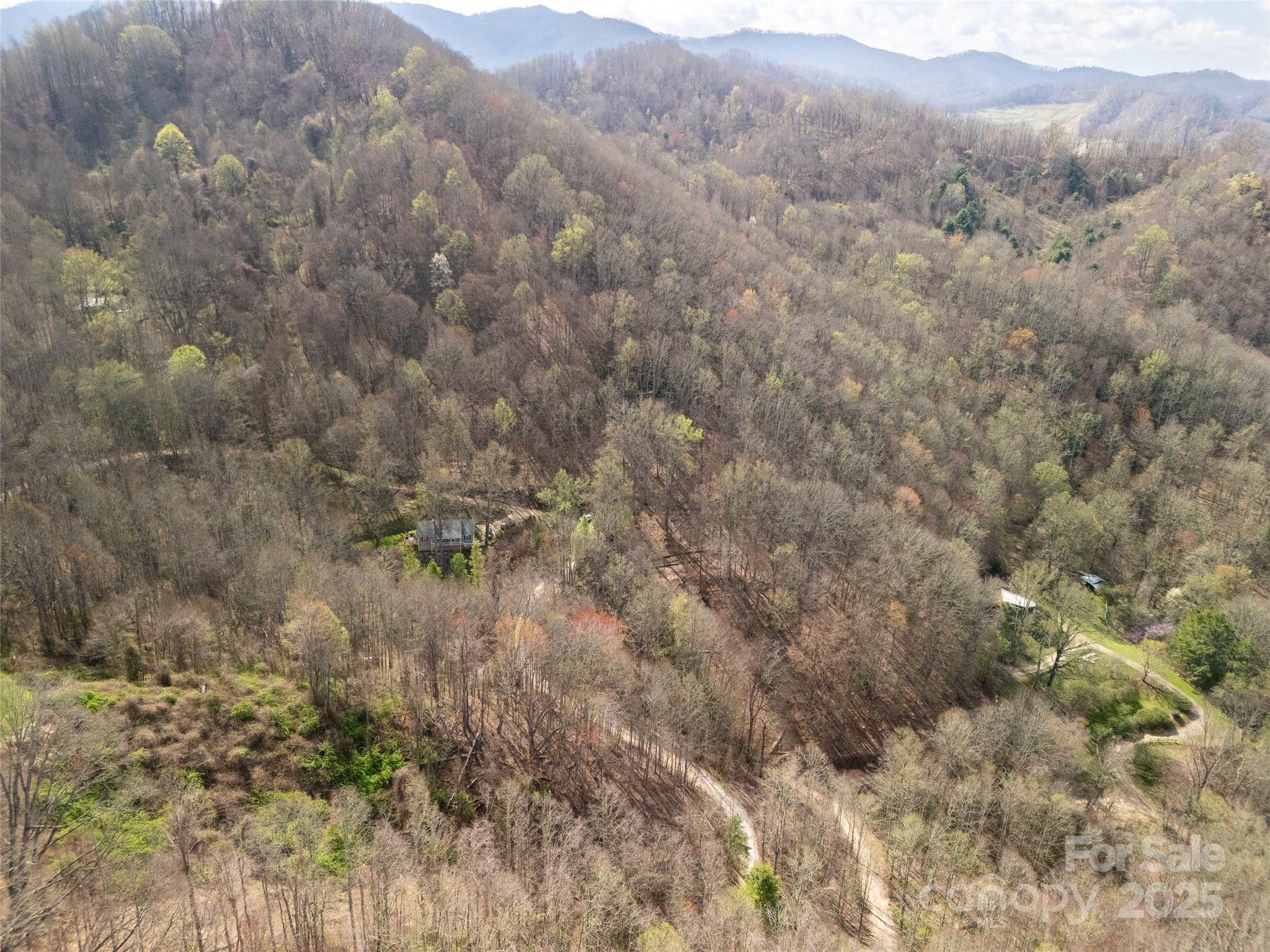 40 Acres Charity Lane Property Photo 3