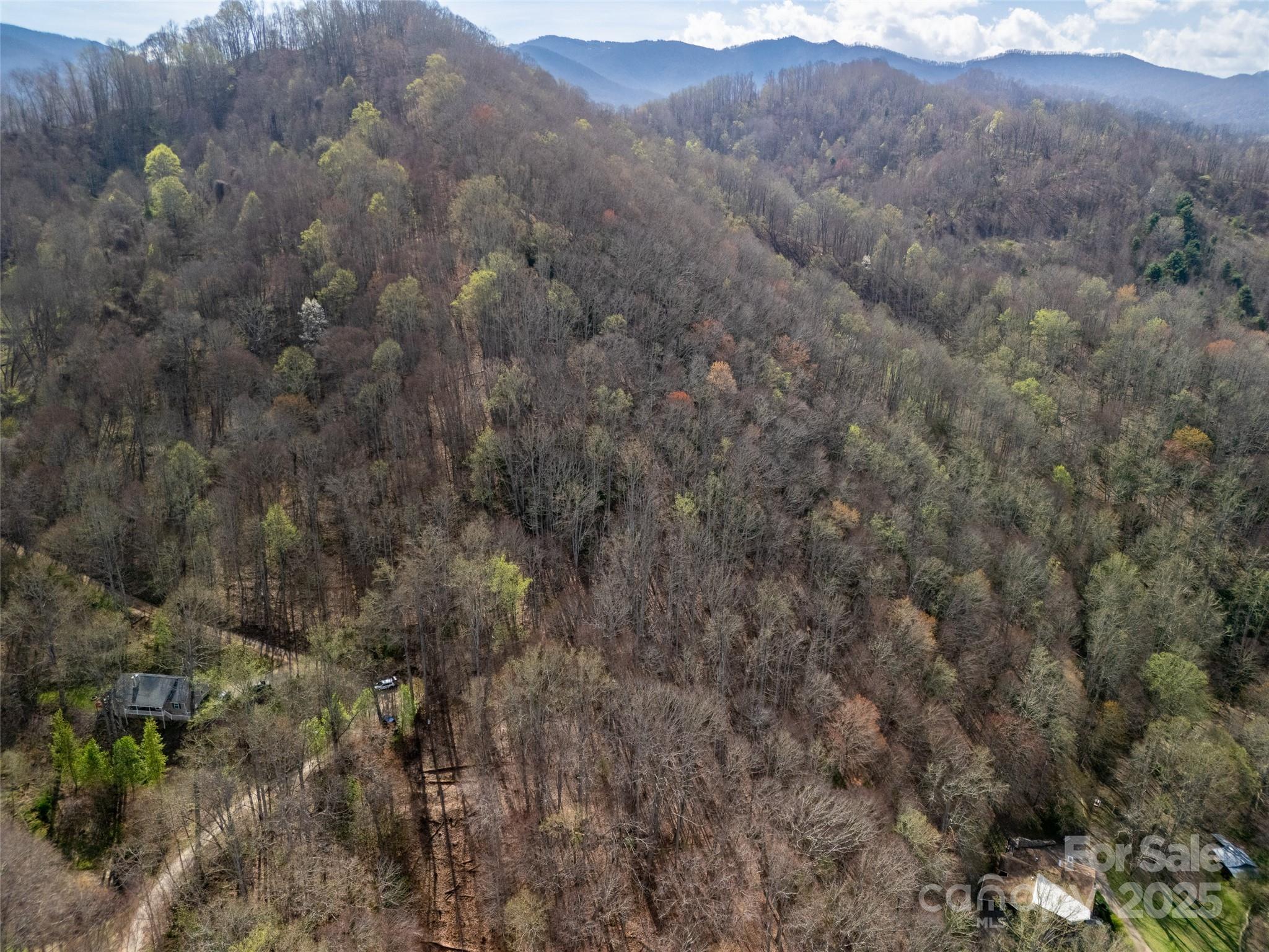 40 Acres Charity Lane Property Photo 4