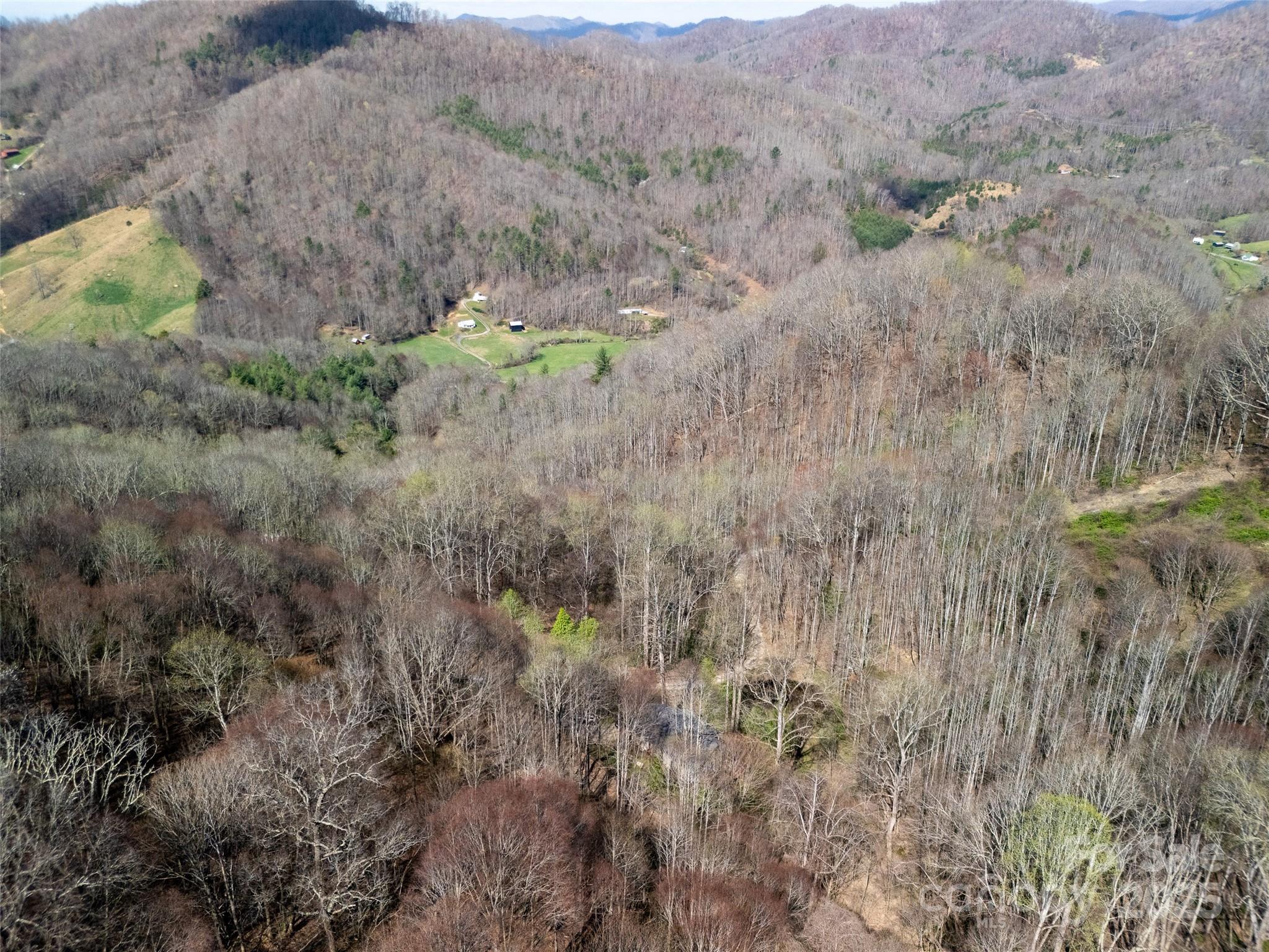 40 Acres Charity Lane Property Photo 7