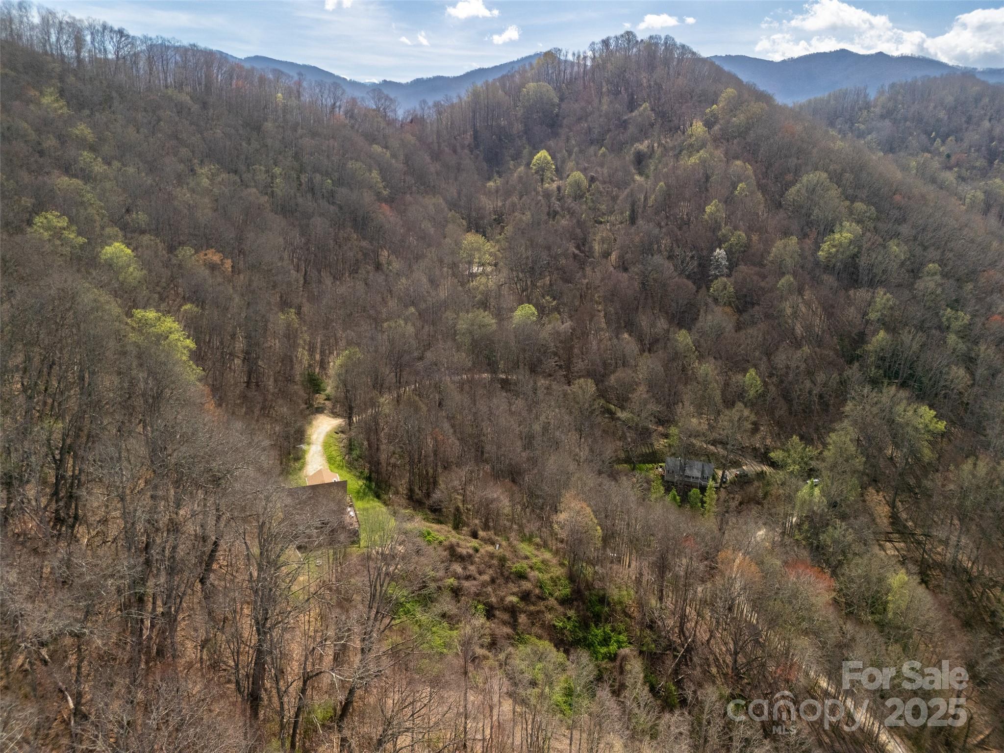 40 Acres Charity Lane Property Photo 8