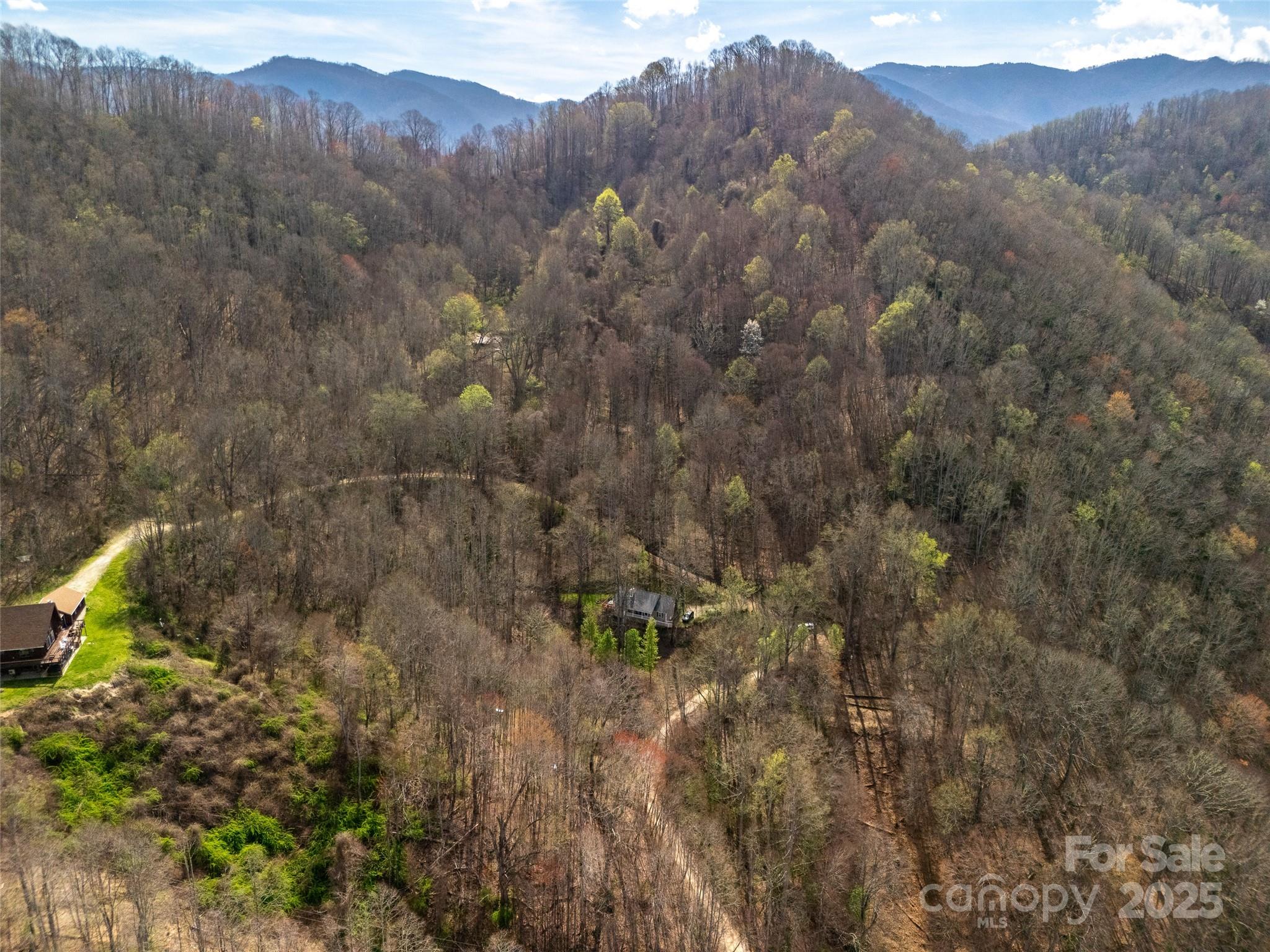 40 Acres Charity Lane Property Photo 9