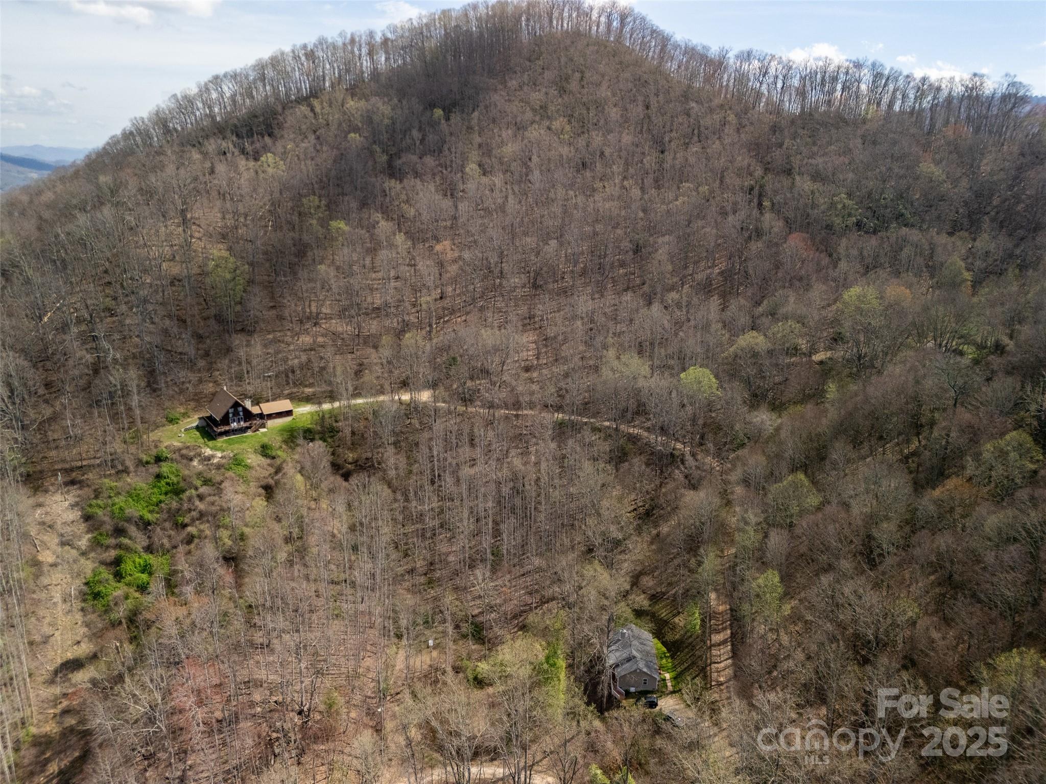 40 Acres Charity Lane Property Photo 11