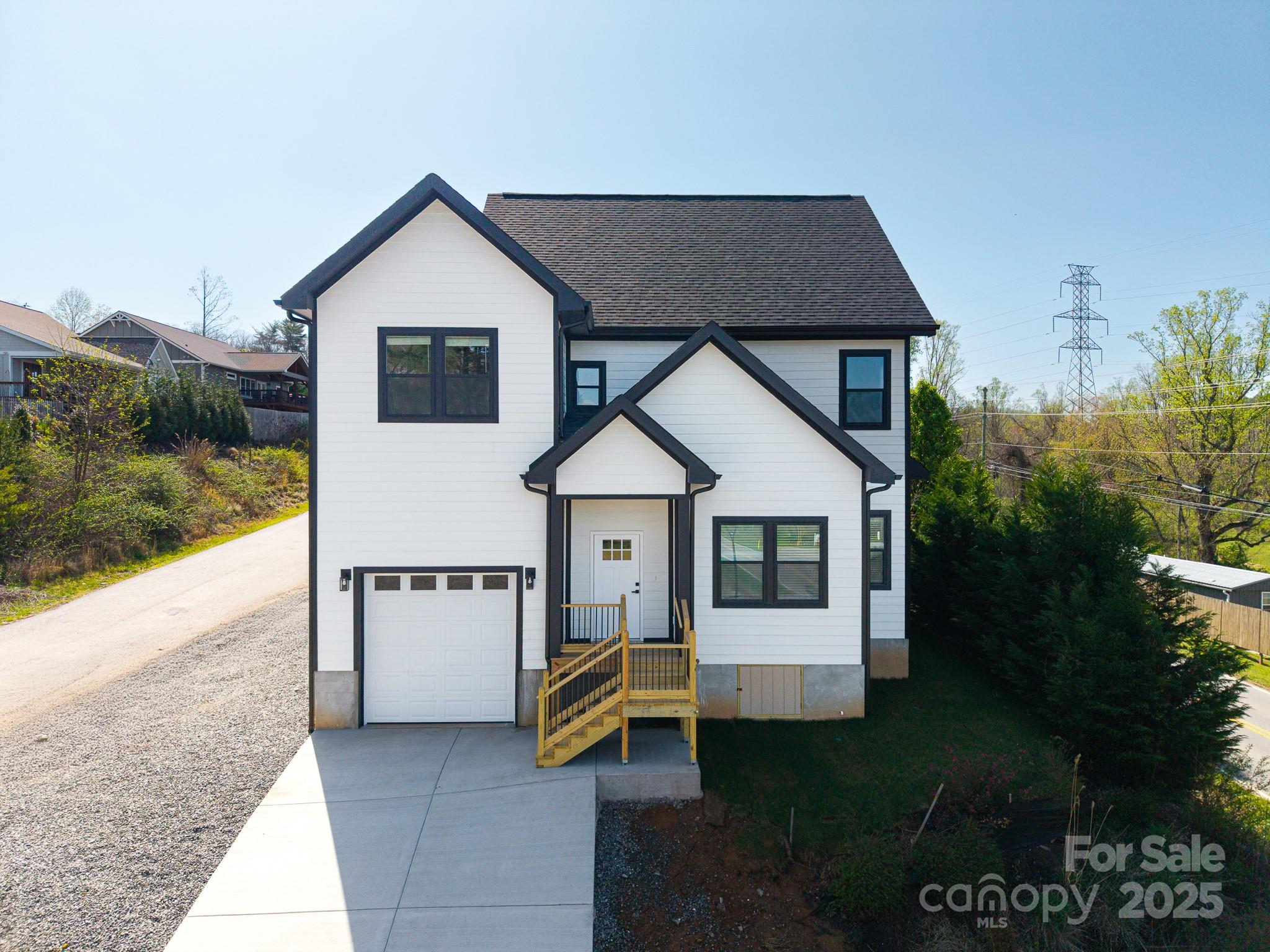 3 Weather Wood Drive Property Photo