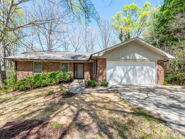 207 Trappers Trail Property Photo