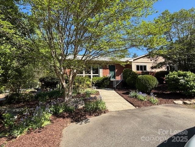 7201 Mt Holly Huntersville Road Property Photo
