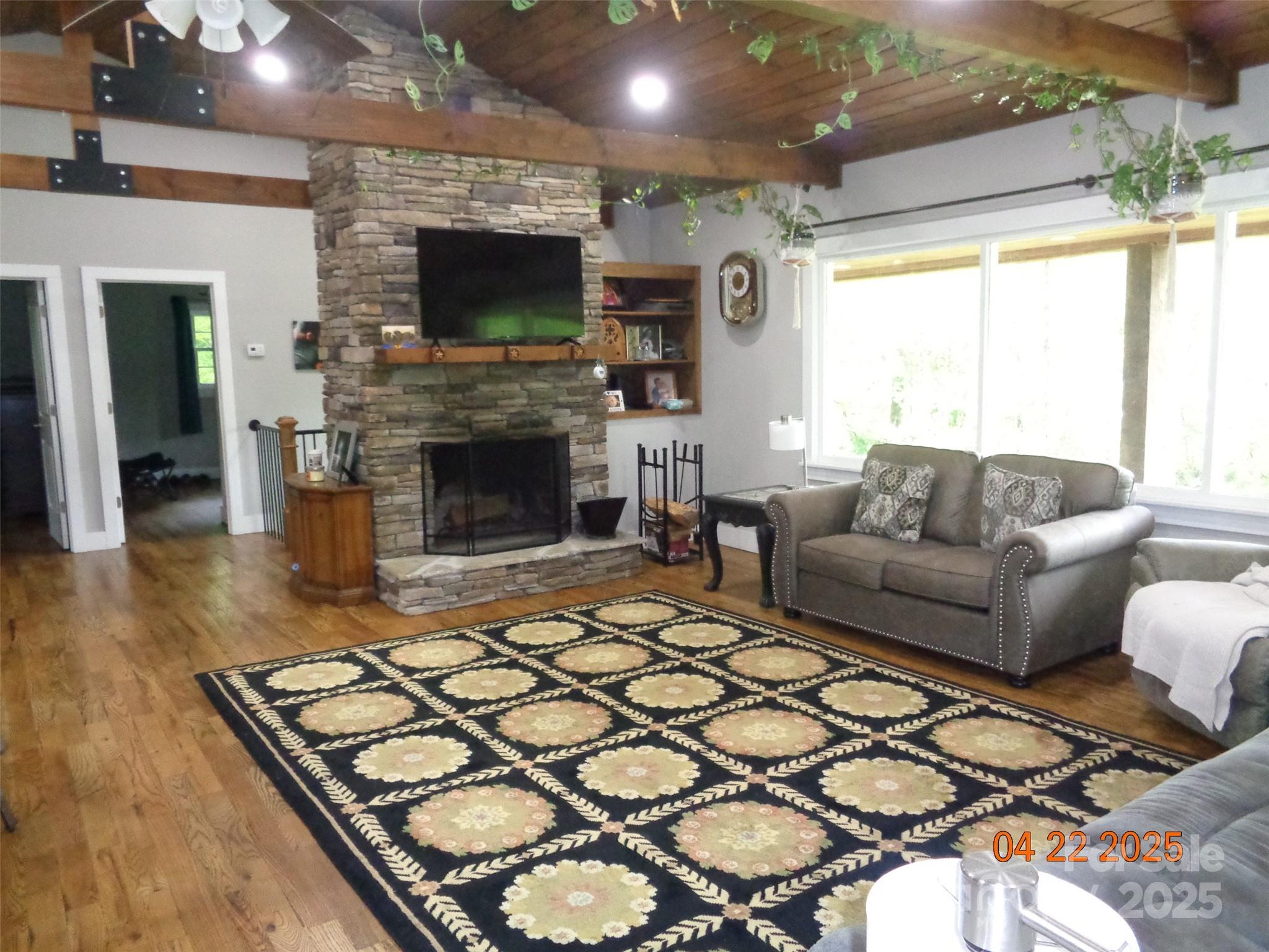 53 Forest Avenue Property Photo