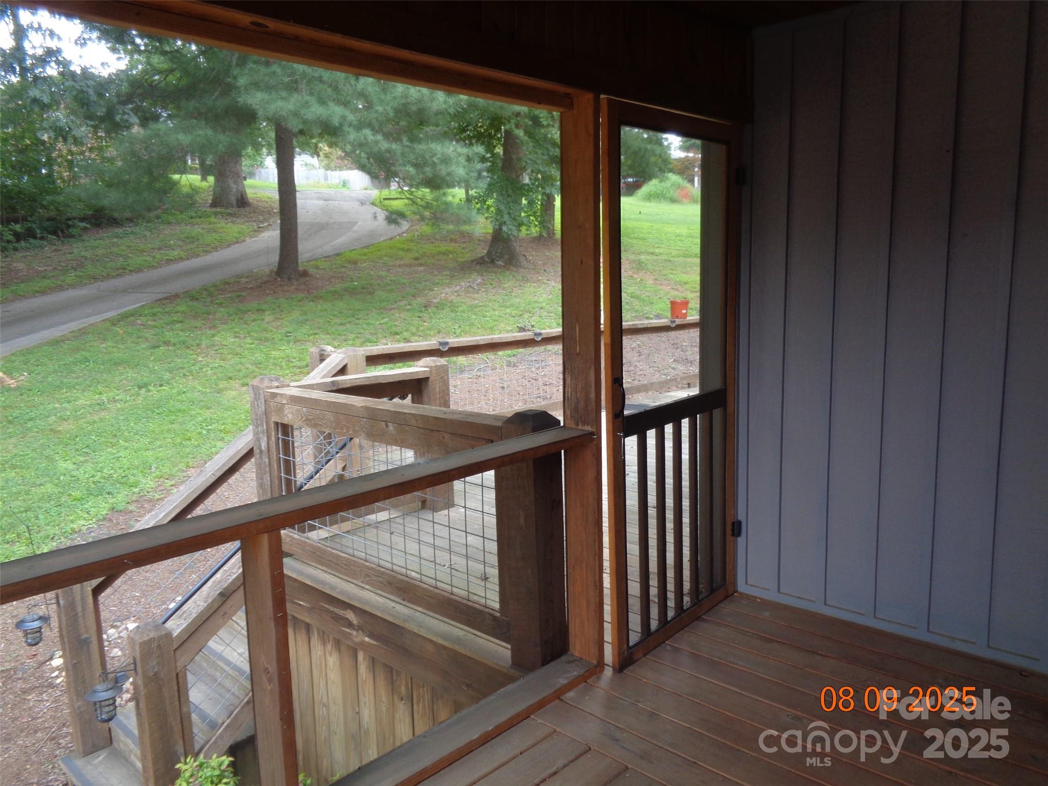 53 Forest Avenue Property Photo 3