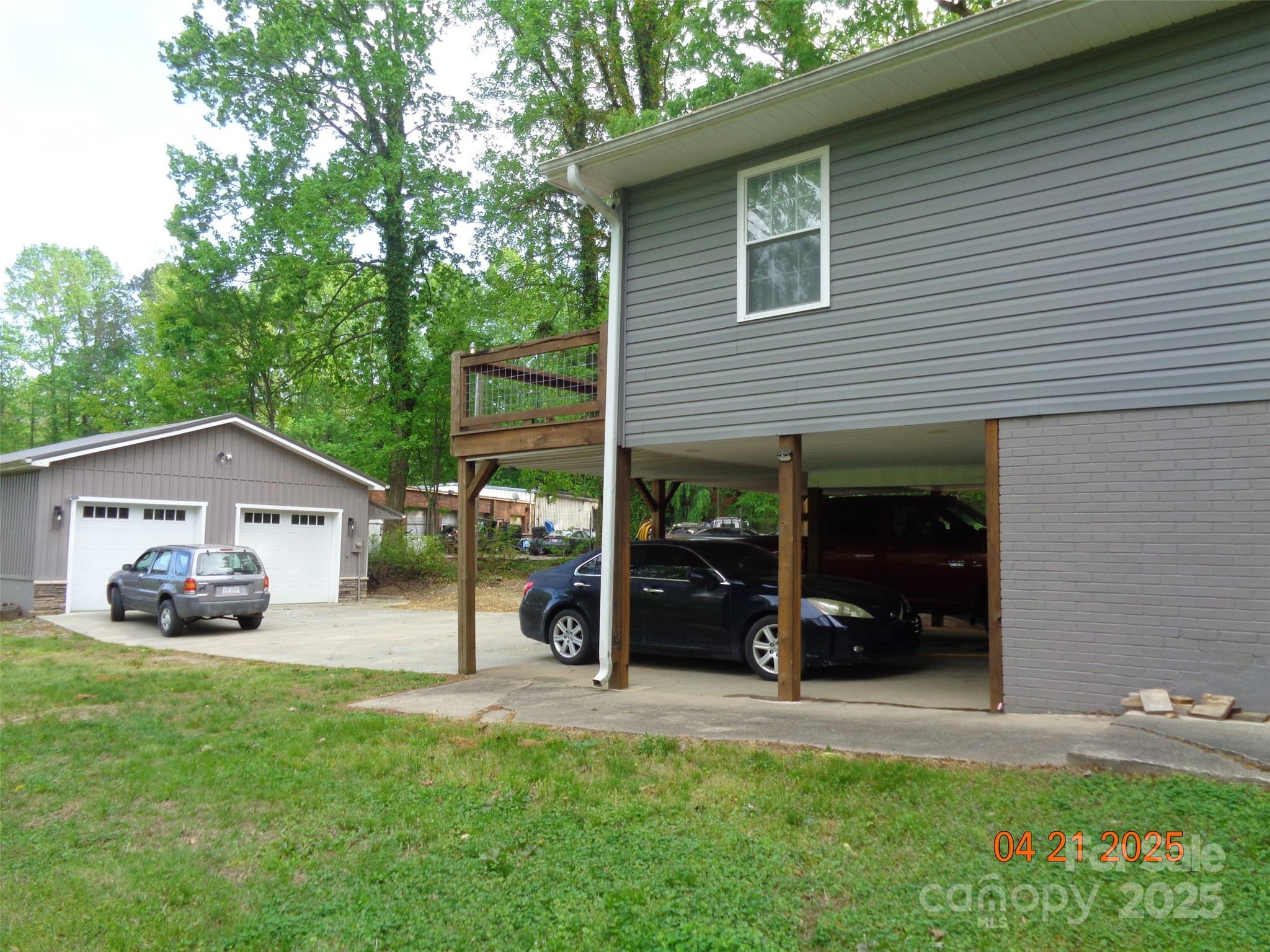 53 Forest Avenue Property Photo 5