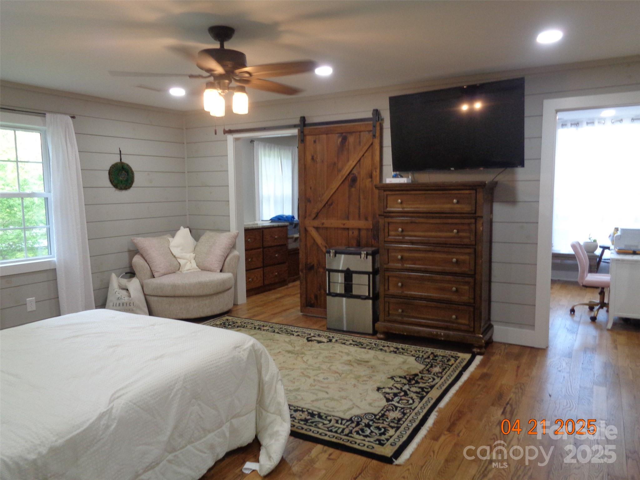 53 Forest Avenue Property Photo 8