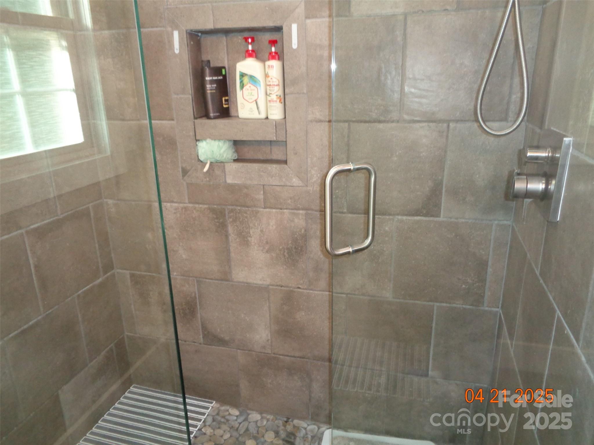 53 Forest Avenue Property Photo 11