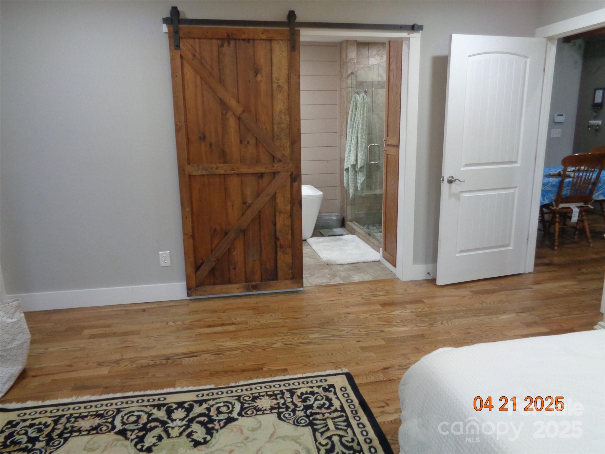 53 Forest Avenue Property Photo 12