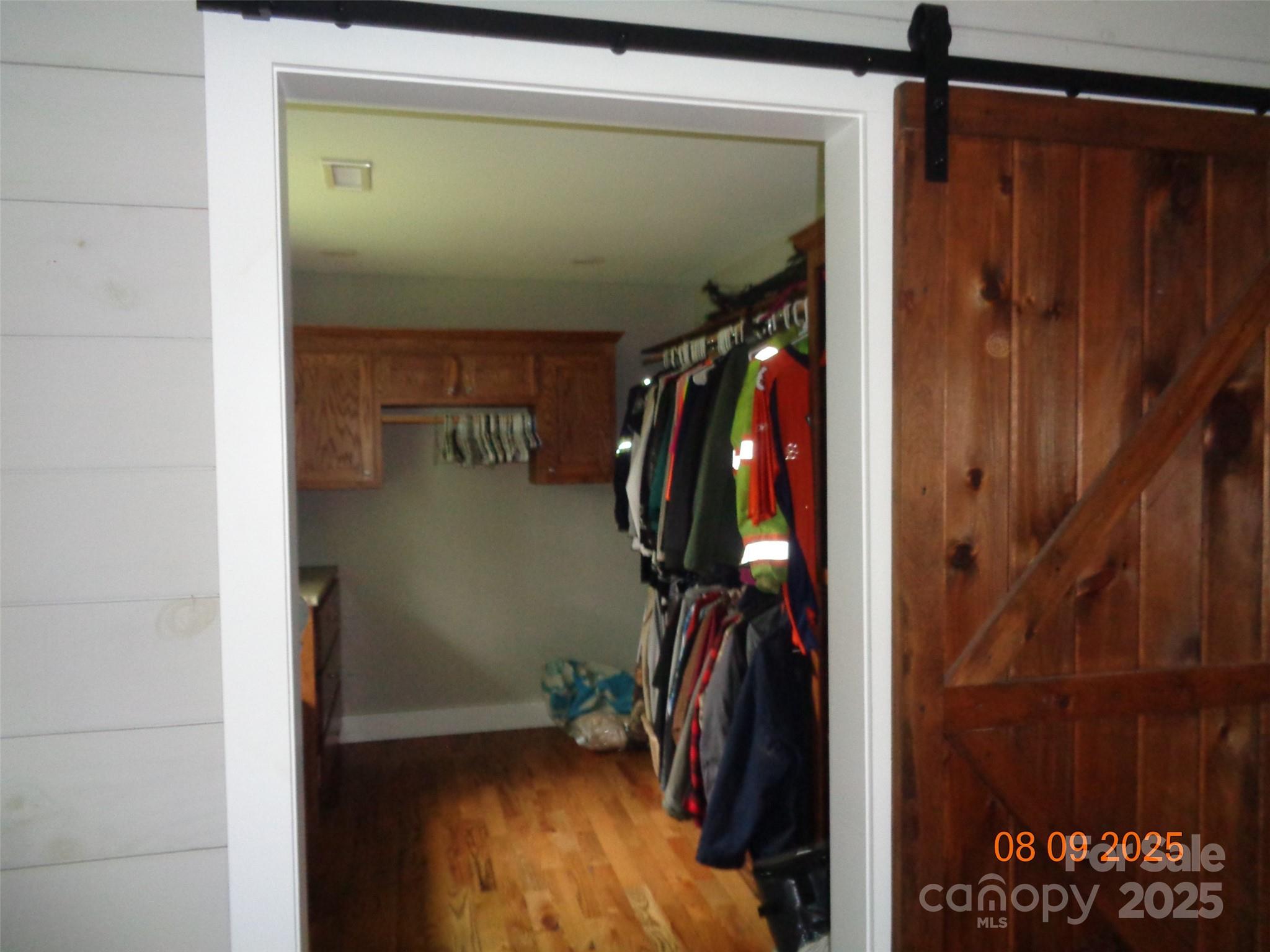 53 Forest Avenue Property Photo 13