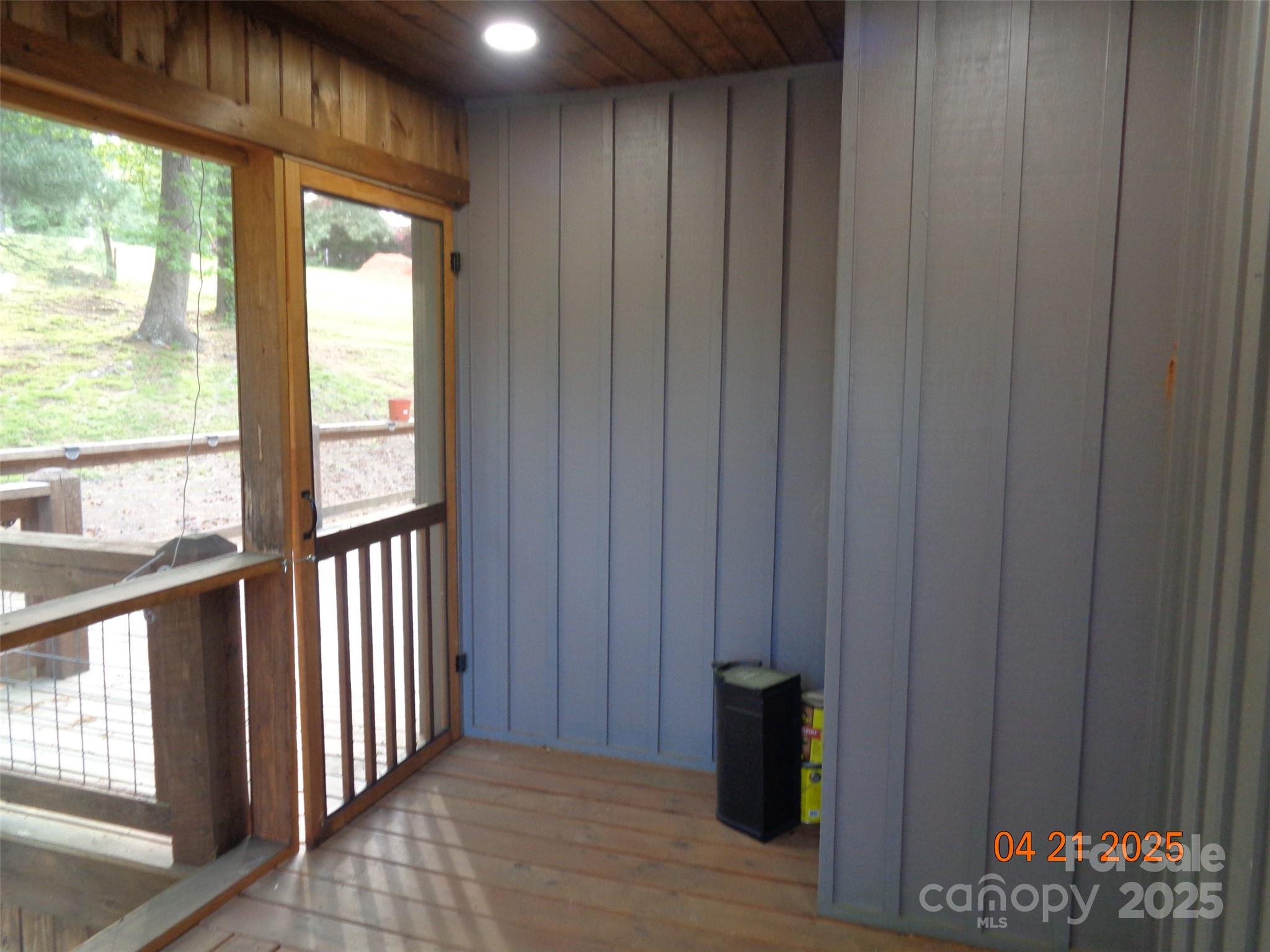 53 Forest Avenue Property Photo 15