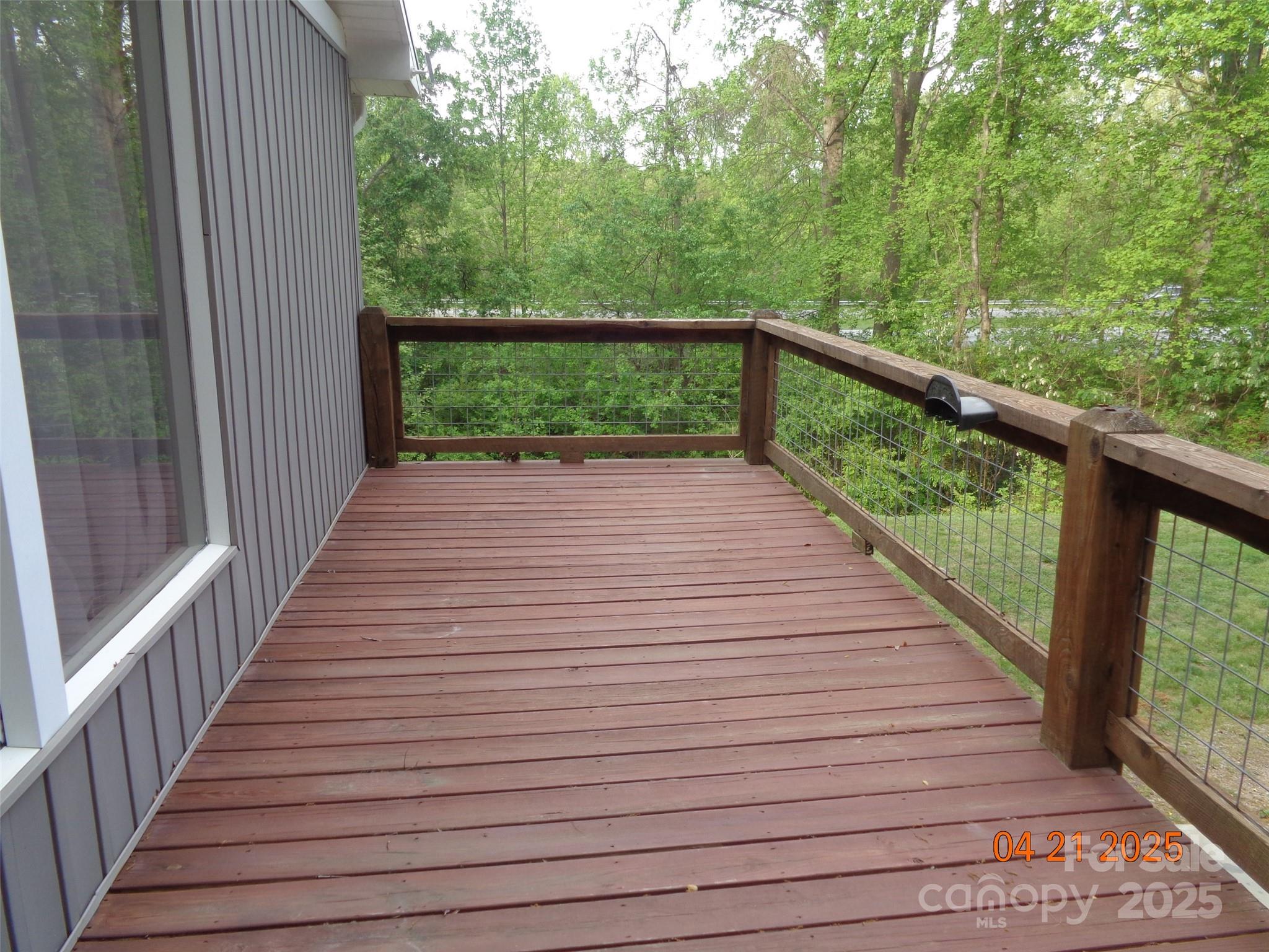 53 Forest Avenue Property Photo 16