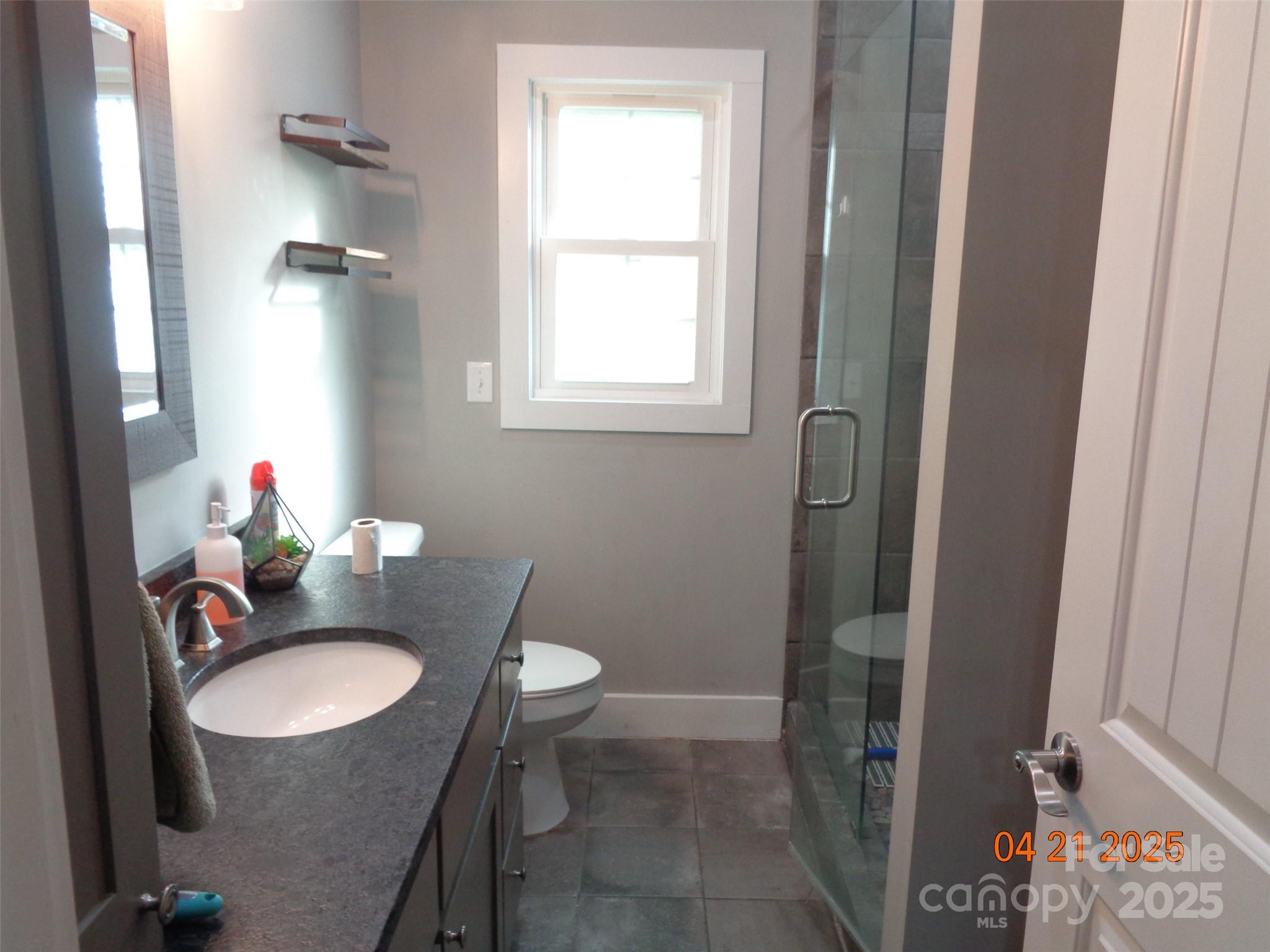 53 Forest Avenue Property Photo 17