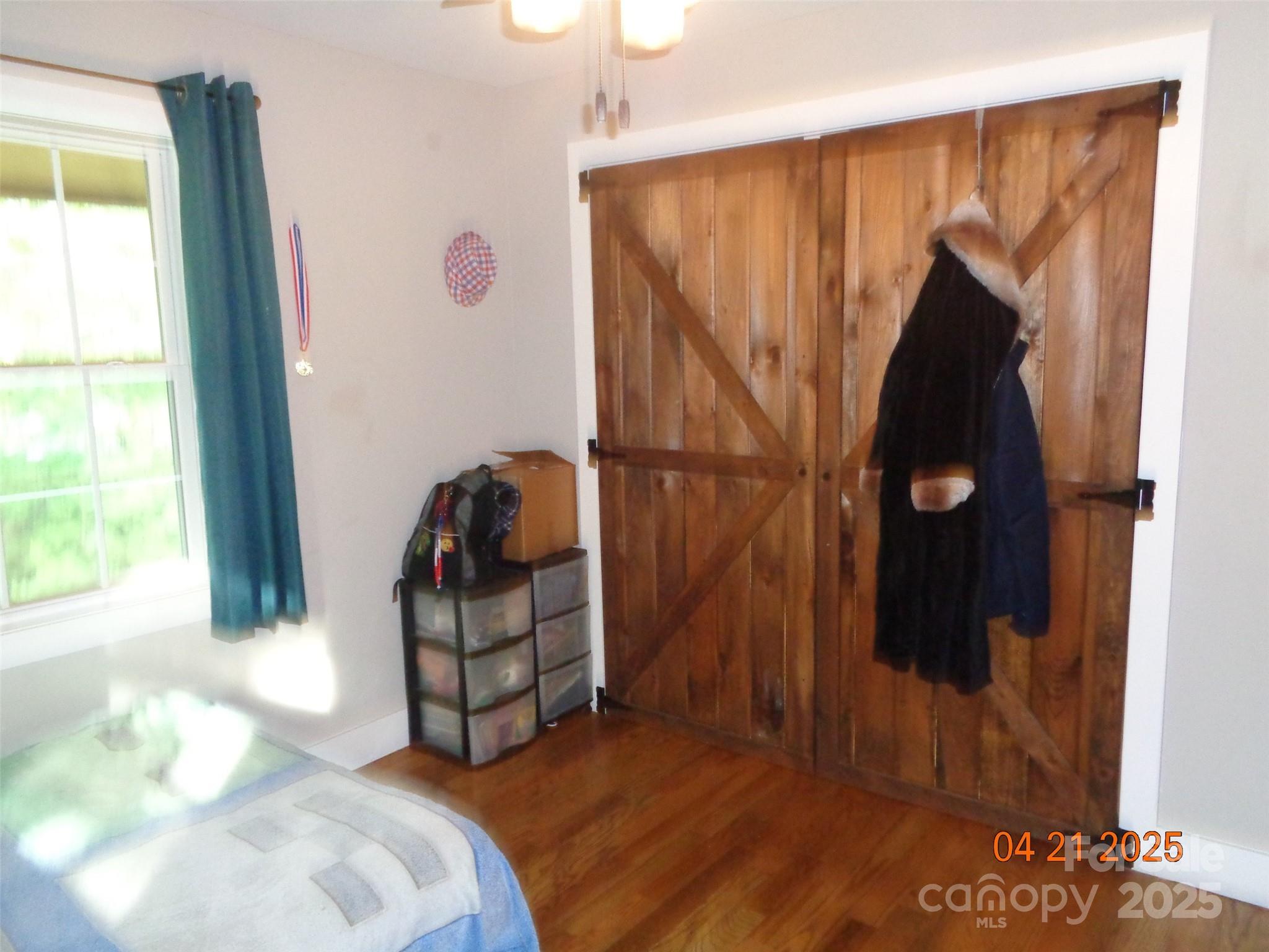 53 Forest Avenue Property Photo 18